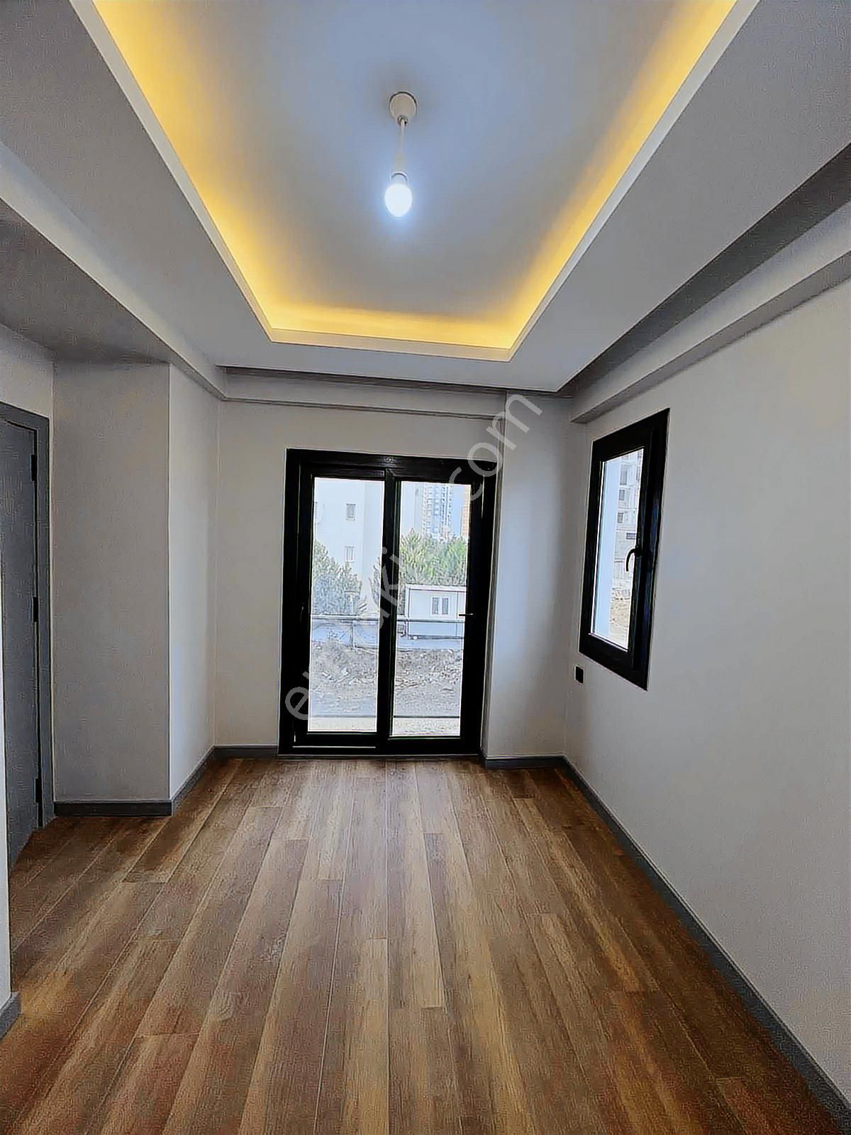 Kulepark~farkını~hissedeceksiniz~2+1~lüks~geniş~özel~işçiklikli - Görsel 6