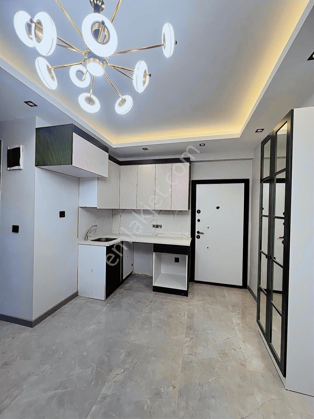 Kulepark~farkını~hissedeceksiniz~2+1~lüks~geniş~özel~işçiklikli - Görsel 25