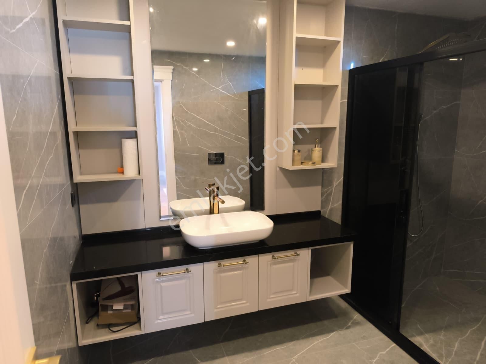 Sonton Gayrimenkul'den Silivride Satılık 6+2 Havuzlu Villa - Görsel 18