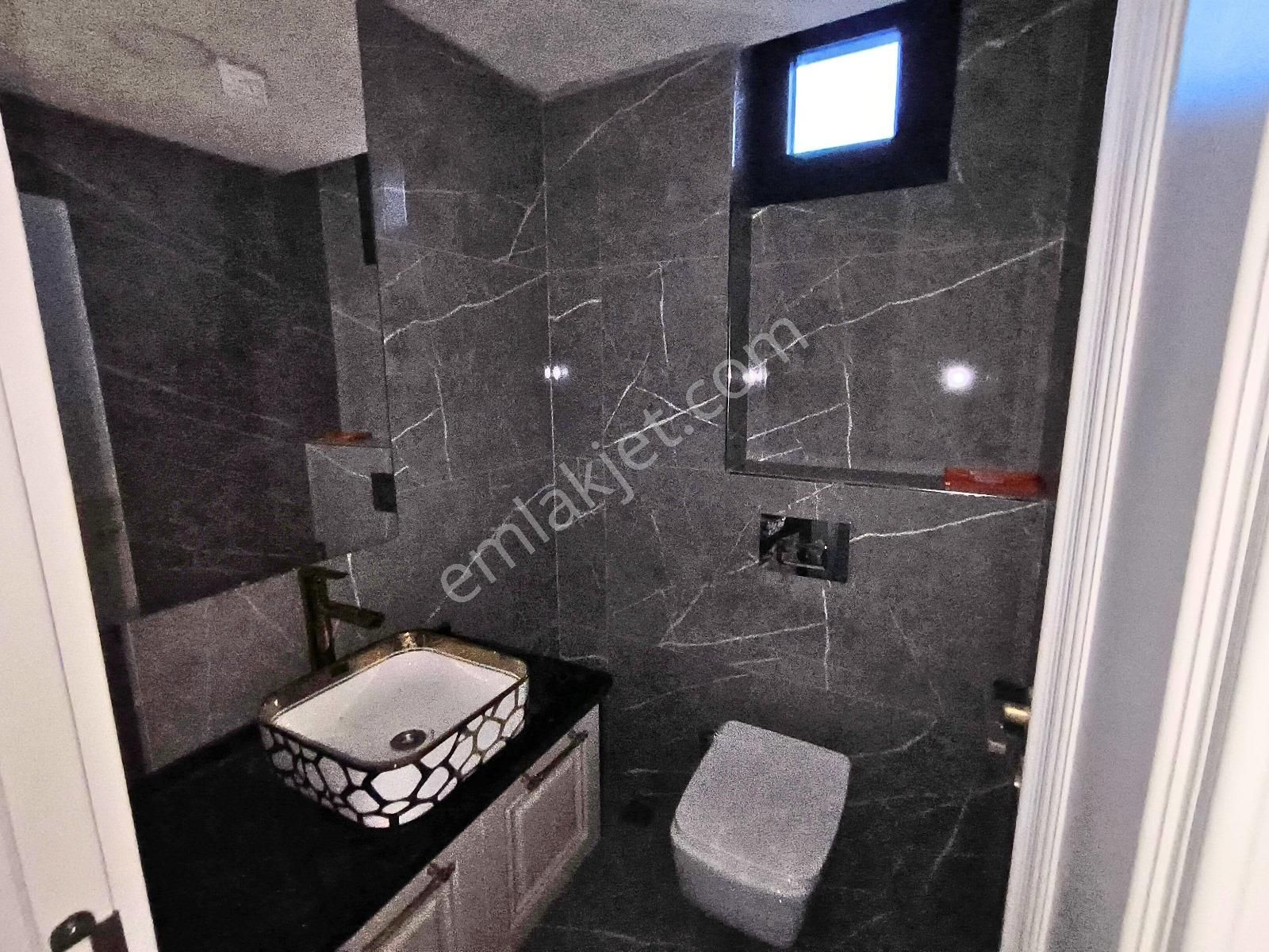 Sonton Gayrimenkul'den Silivride Satılık 6+2 Havuzlu Villa - Görsel 17