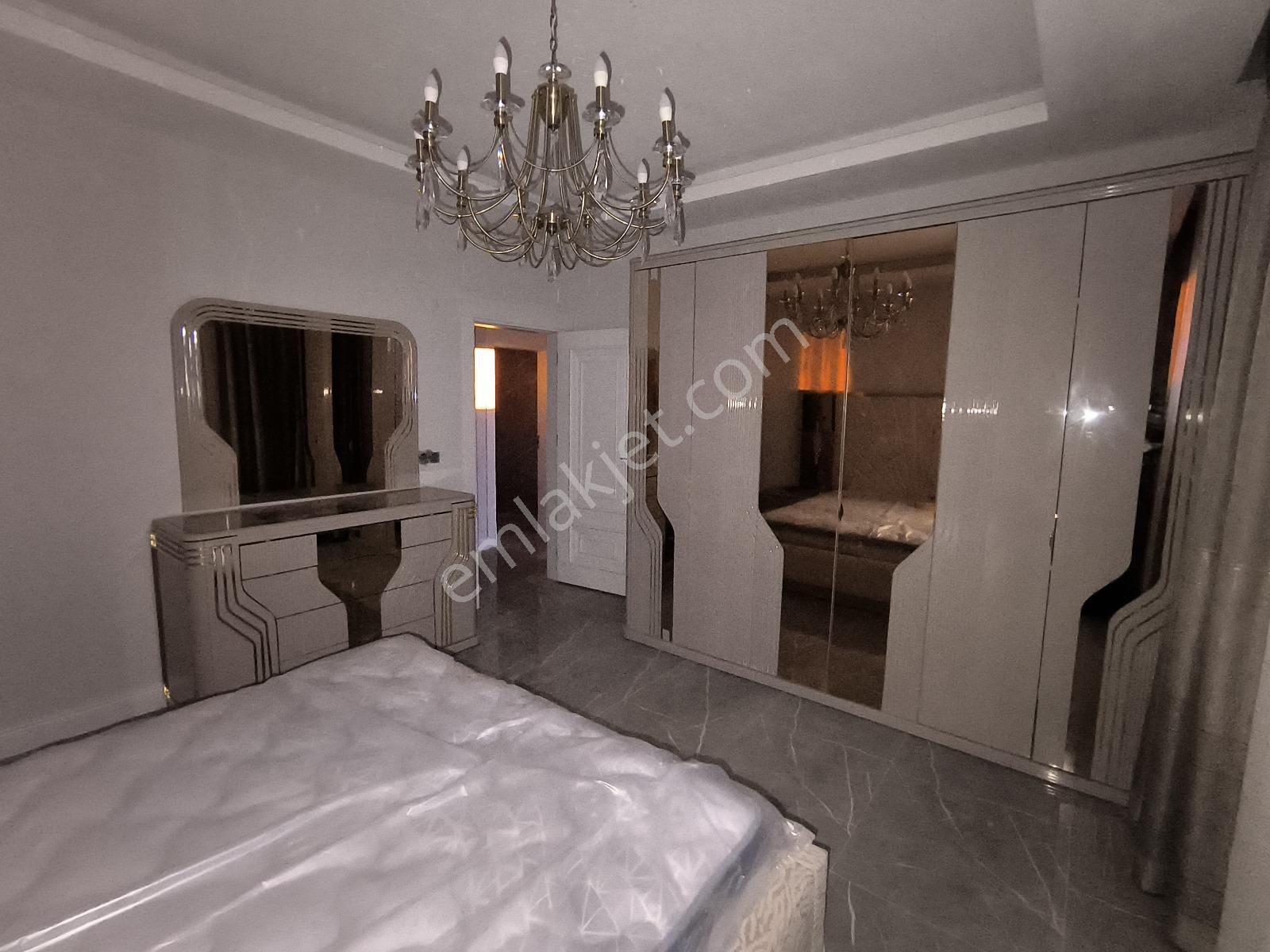 Sonton Gayrimenkul'den Silivride Satılık 6+2 Havuzlu Villa - Görsel 7