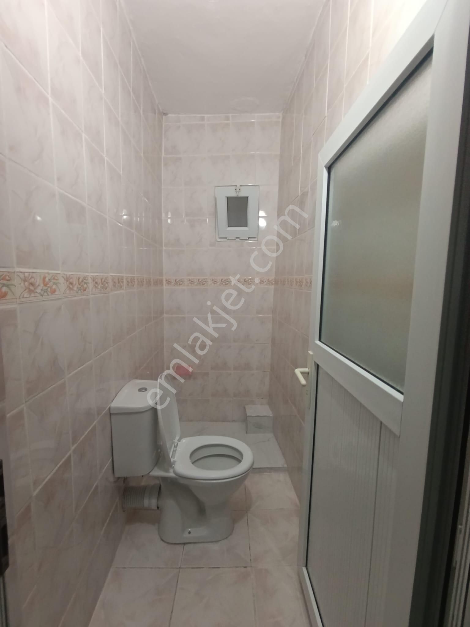 Kavacık Merkezde 120 M 2.5+1 - Görsel 28