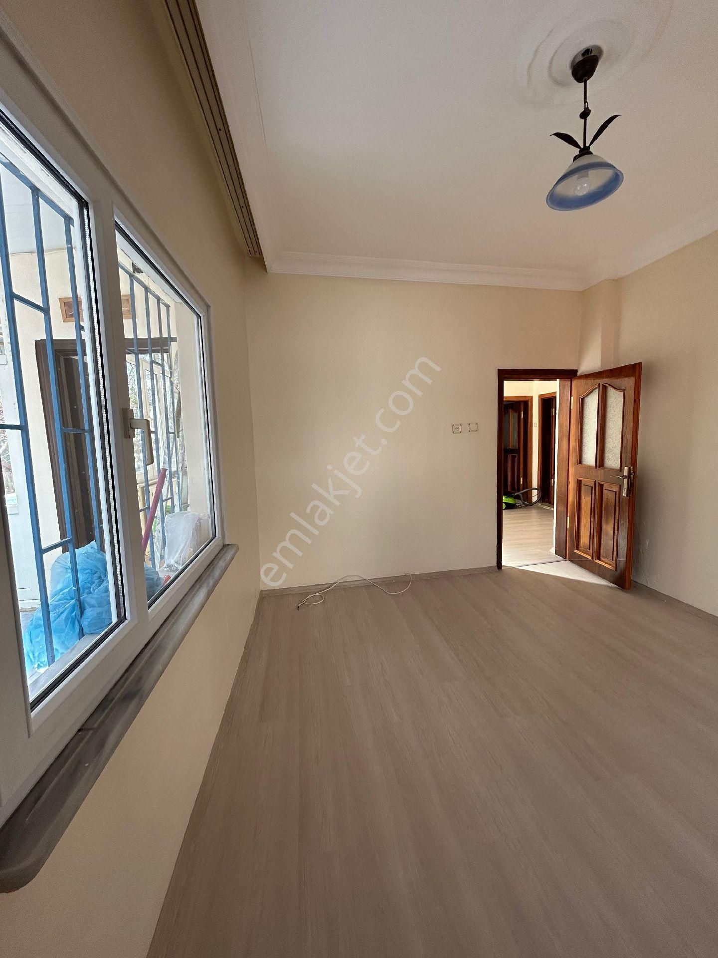 Kavacık Merkezde 120 M 2.5+1 - Görsel 10