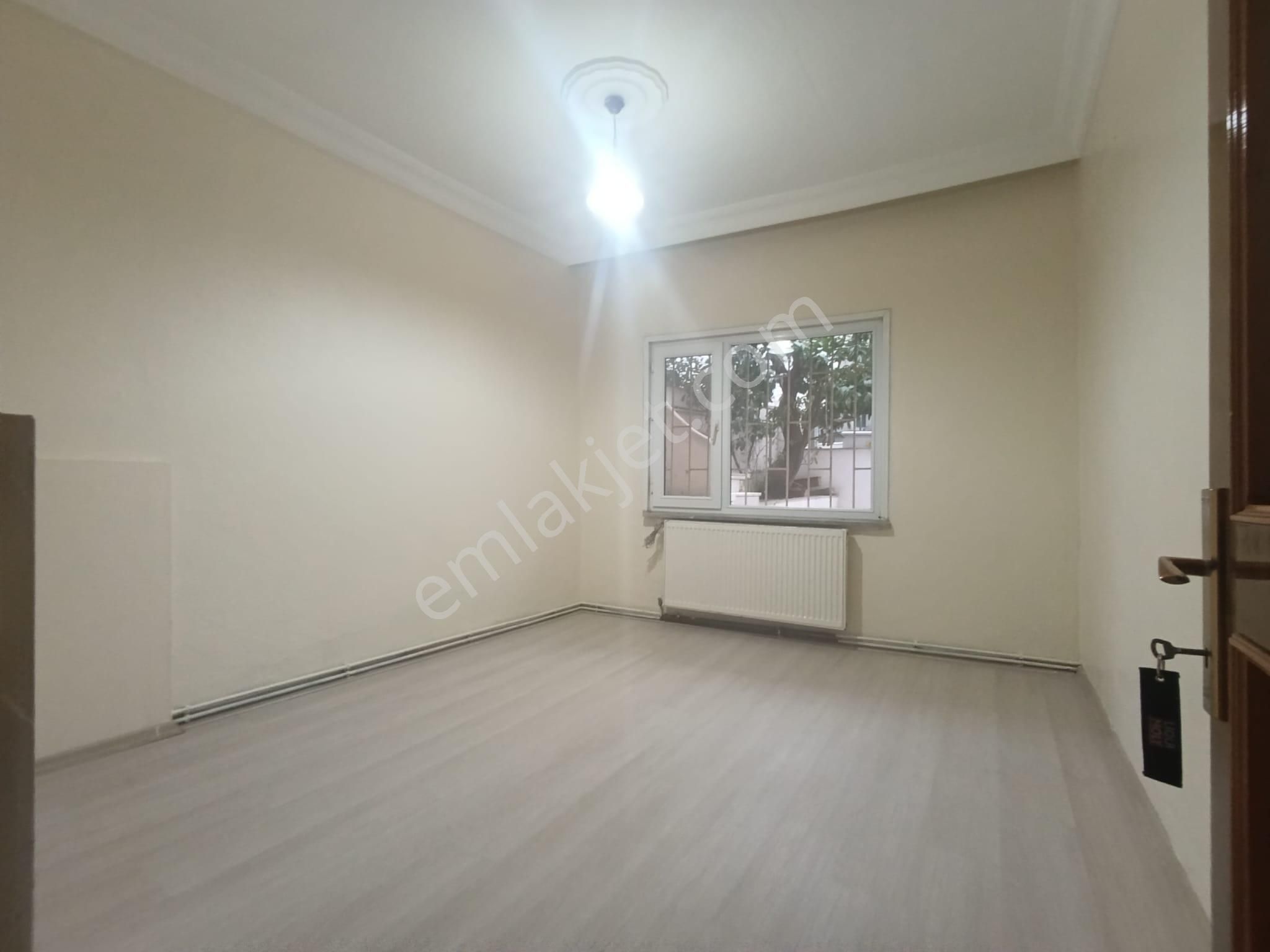 Kavacık Merkezde 120 M 2.5+1 - Görsel 19