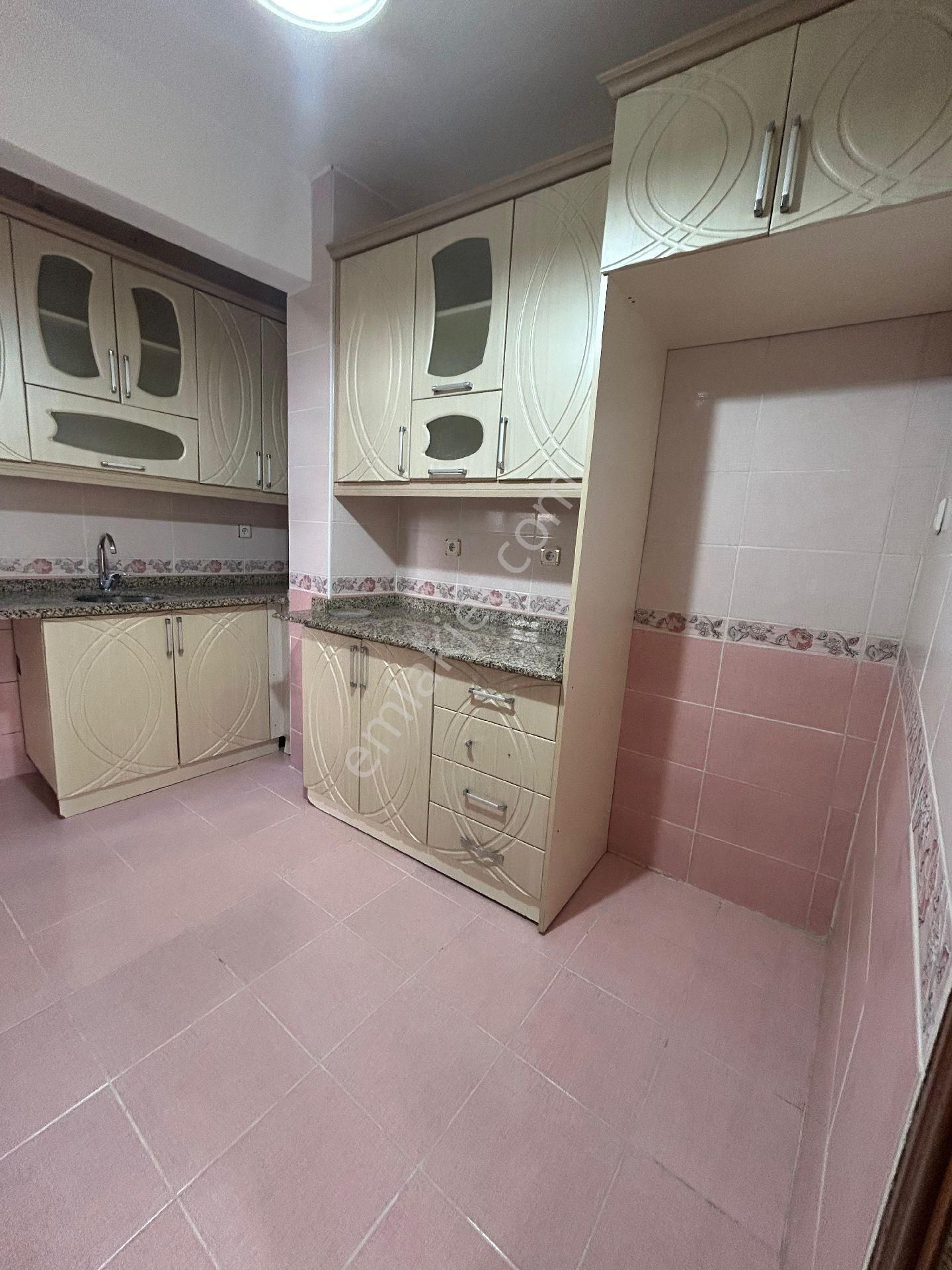 Kavacık Merkezde 120 M 2.5+1 - Görsel 6