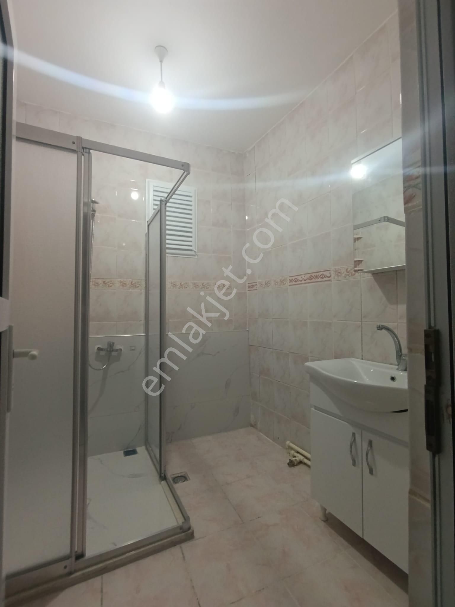 Kavacık Merkezde 120 M 2.5+1 - Görsel 26