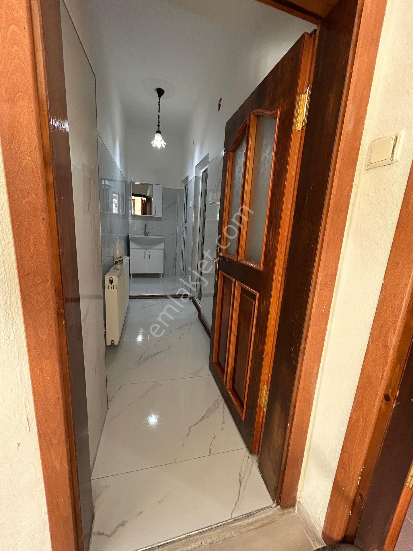 Kavacık Merkezde 120 M 2.5+1 - Görsel 29