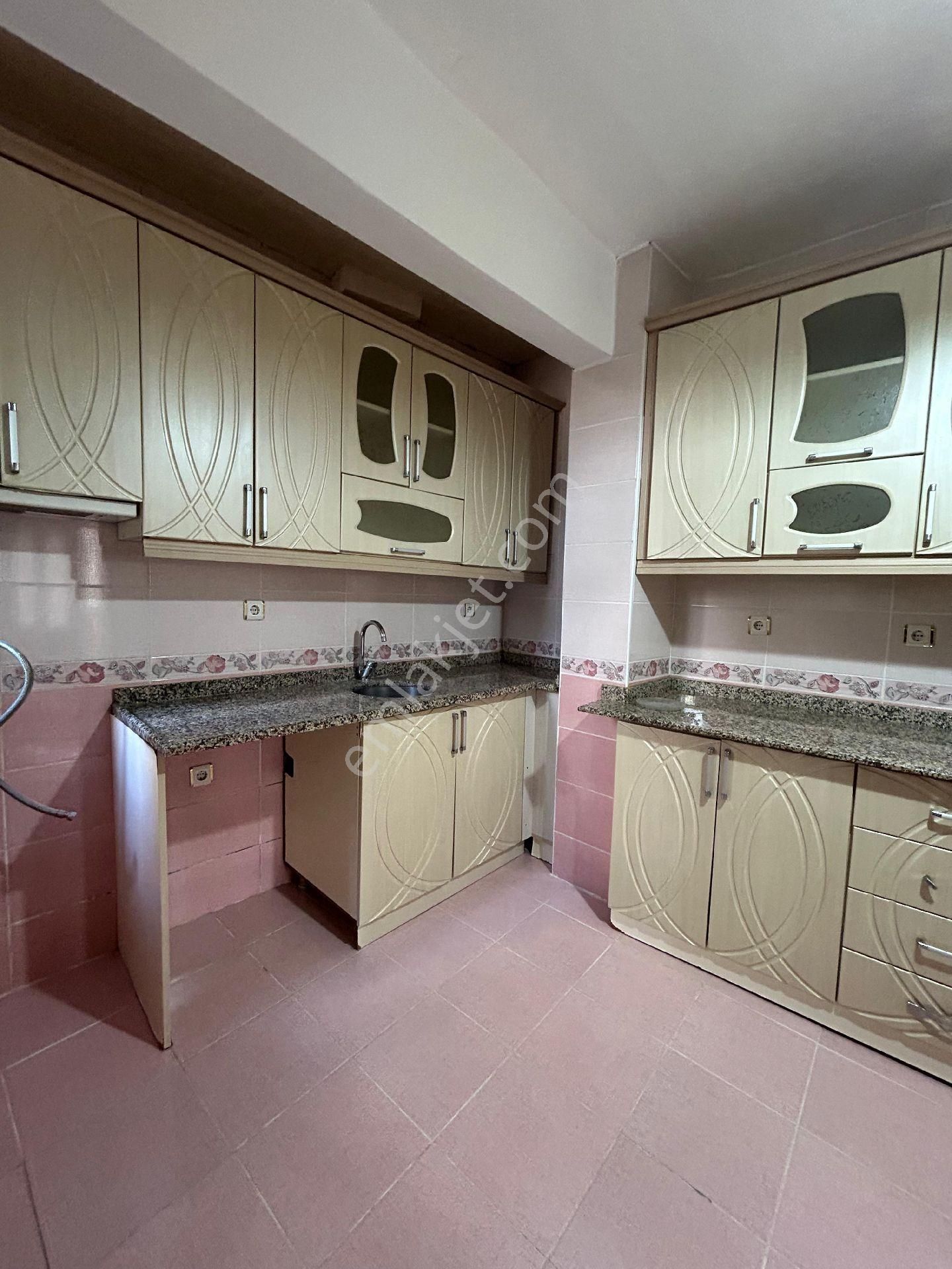 Kavacık Merkezde 120 M 2.5+1 - Görsel 3