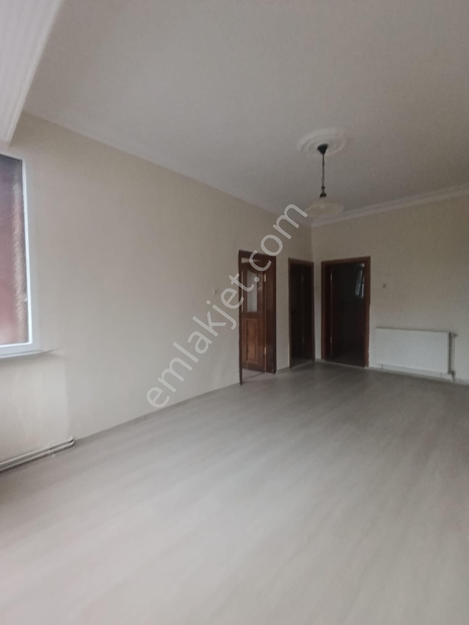 Kavacık Merkezde 120 M 2.5+1 - Görsel 23