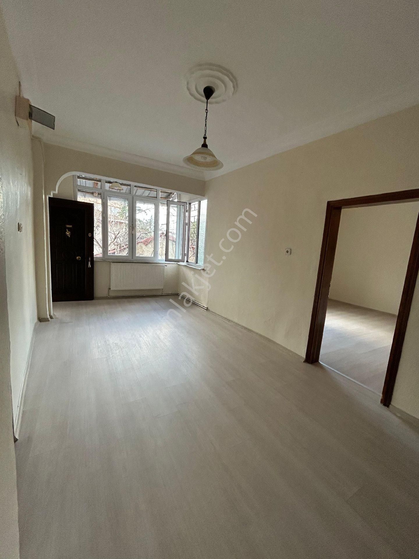 Kavacık Merkezde 120 M 2.5+1 - Görsel 21