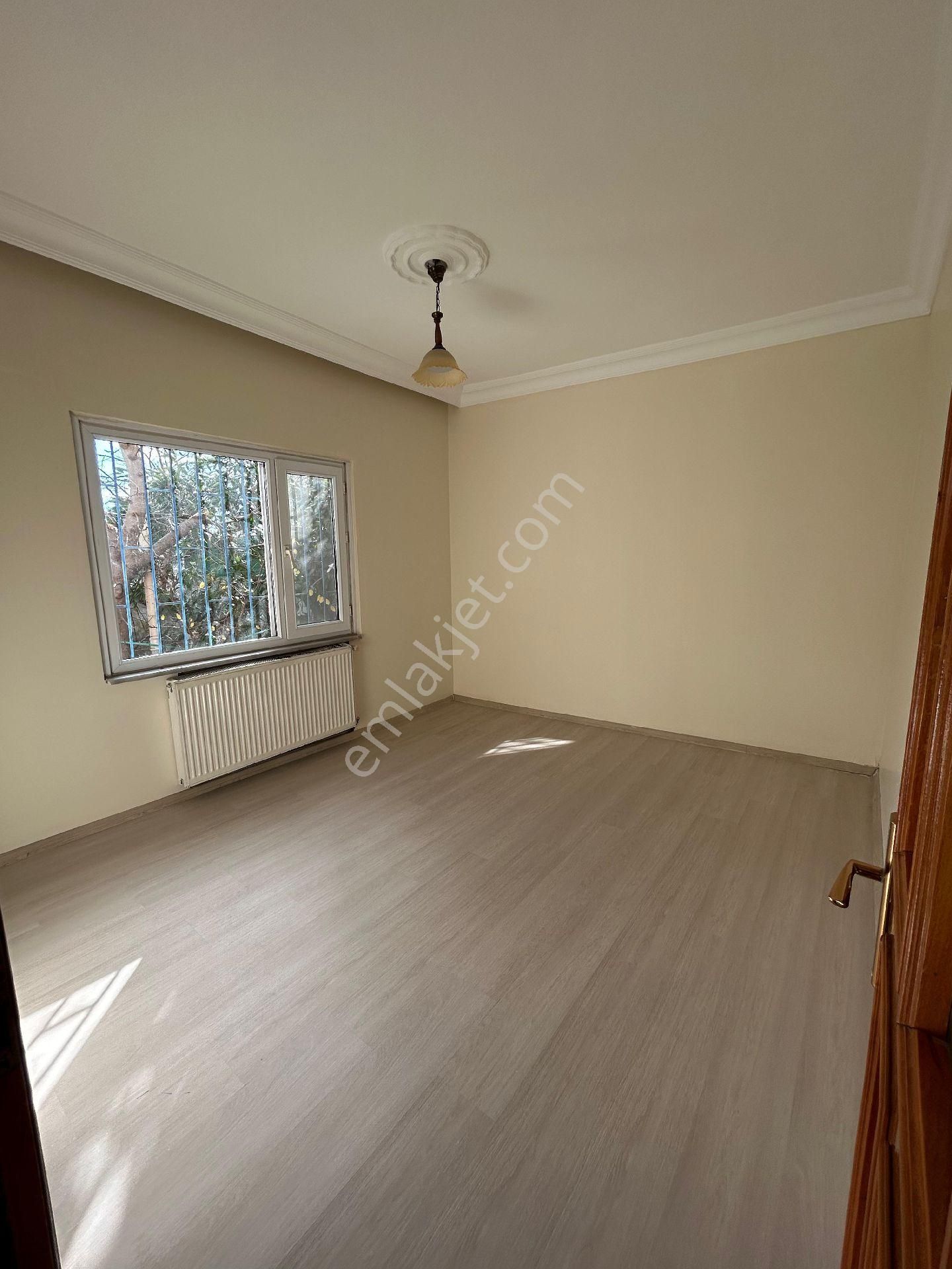 Kavacık Merkezde 120 M 2.5+1 - Görsel 13