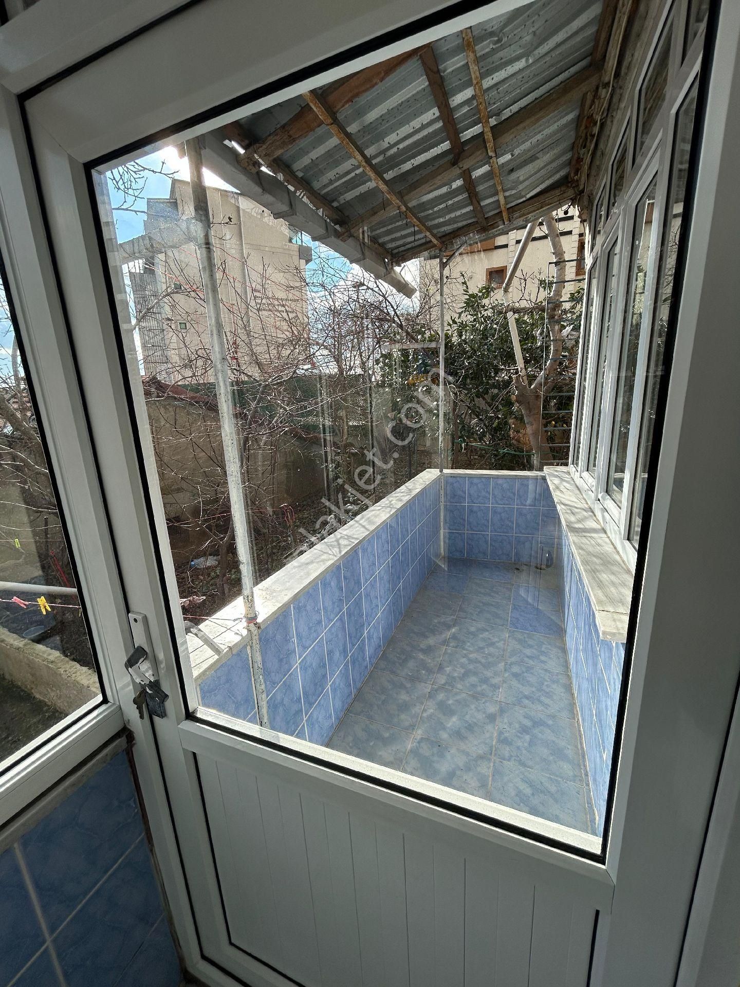 Kavacık Merkezde 120 M 2.5+1 - Görsel 31