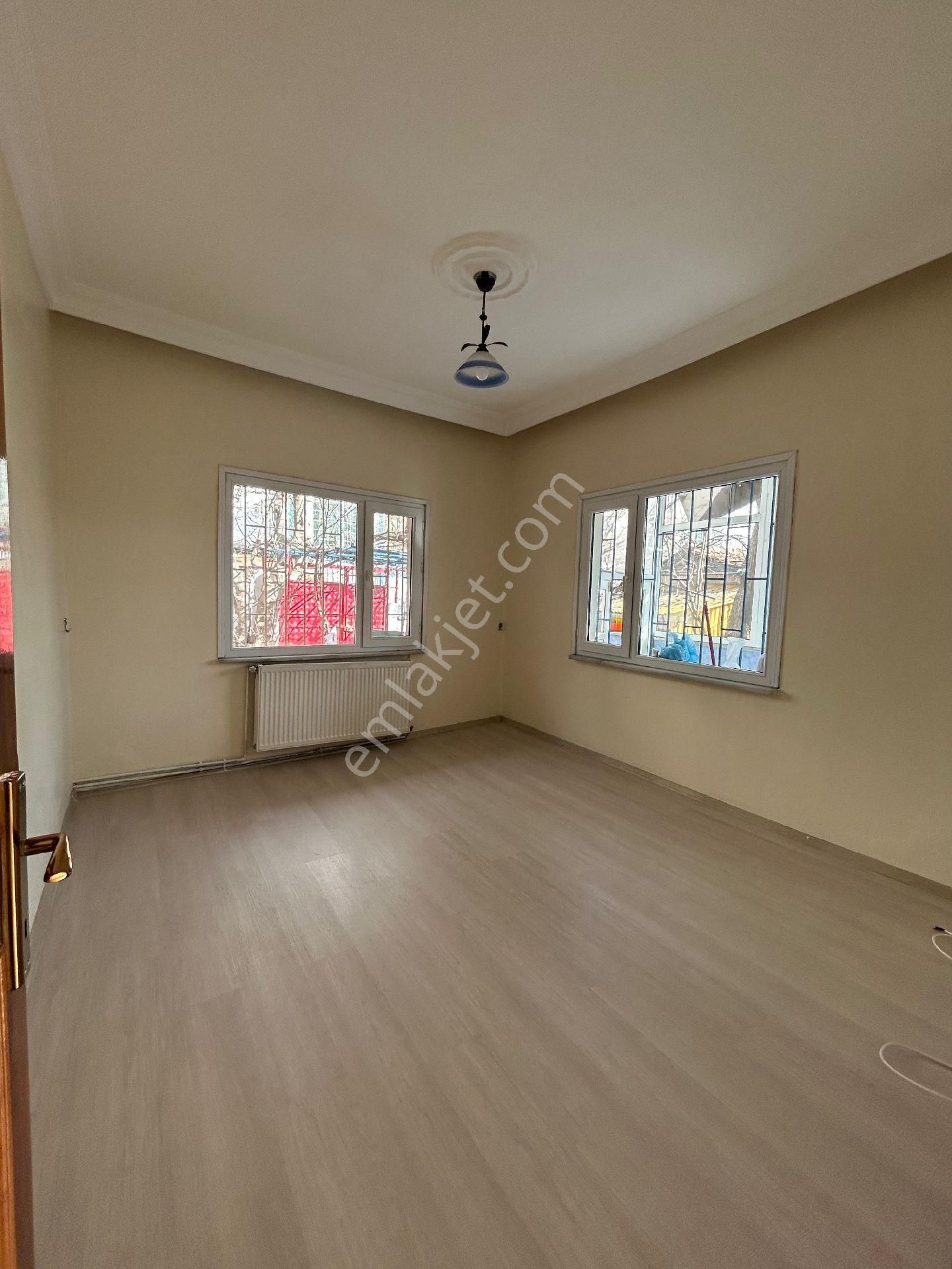 Kavacık Merkezde 120 M 2.5+1 - Görsel 12