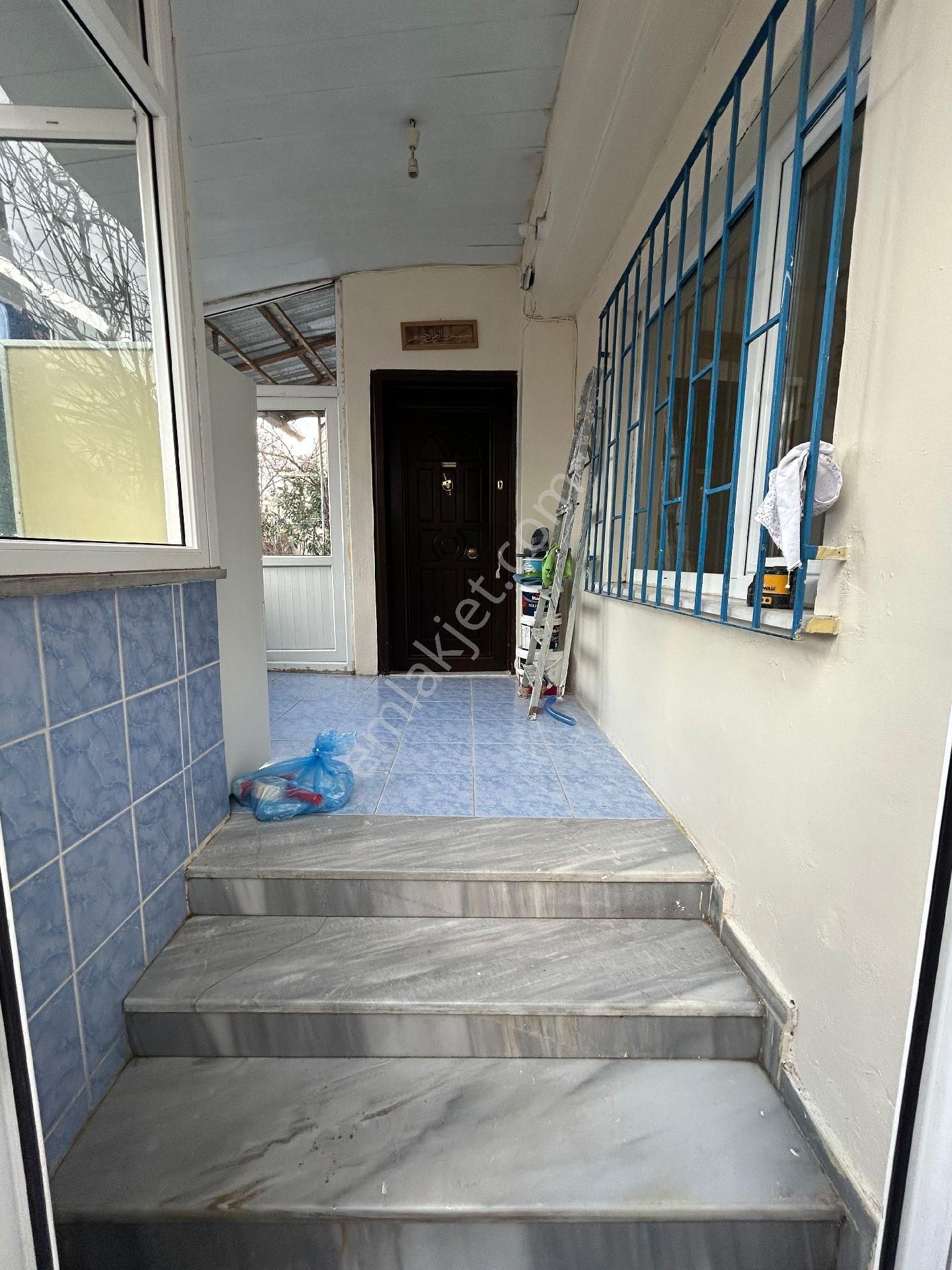 Kavacık Merkezde 120 M 2.5+1 - Görsel 32