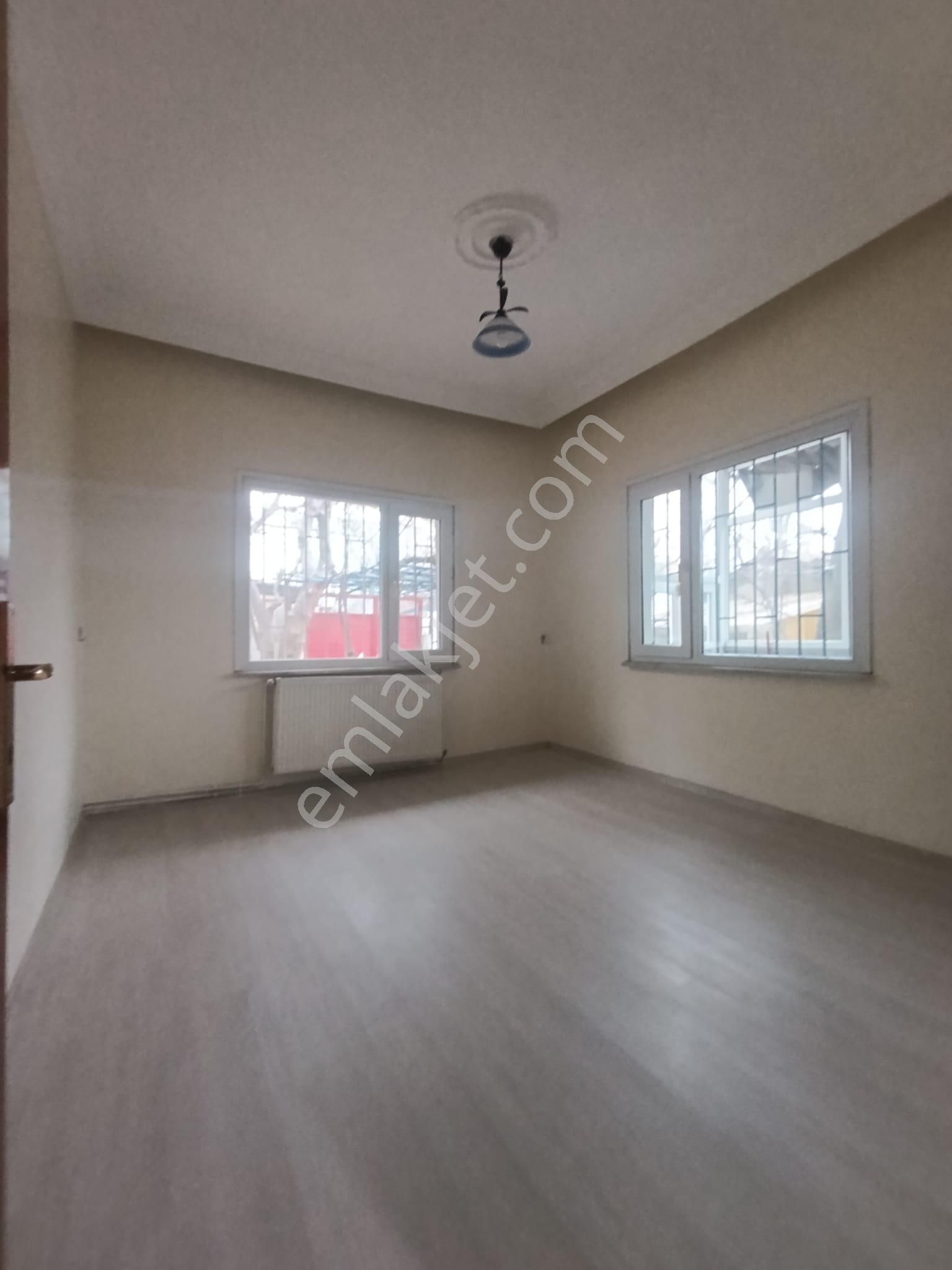 Kavacık Merkezde 120 M 2.5+1 - Görsel 14