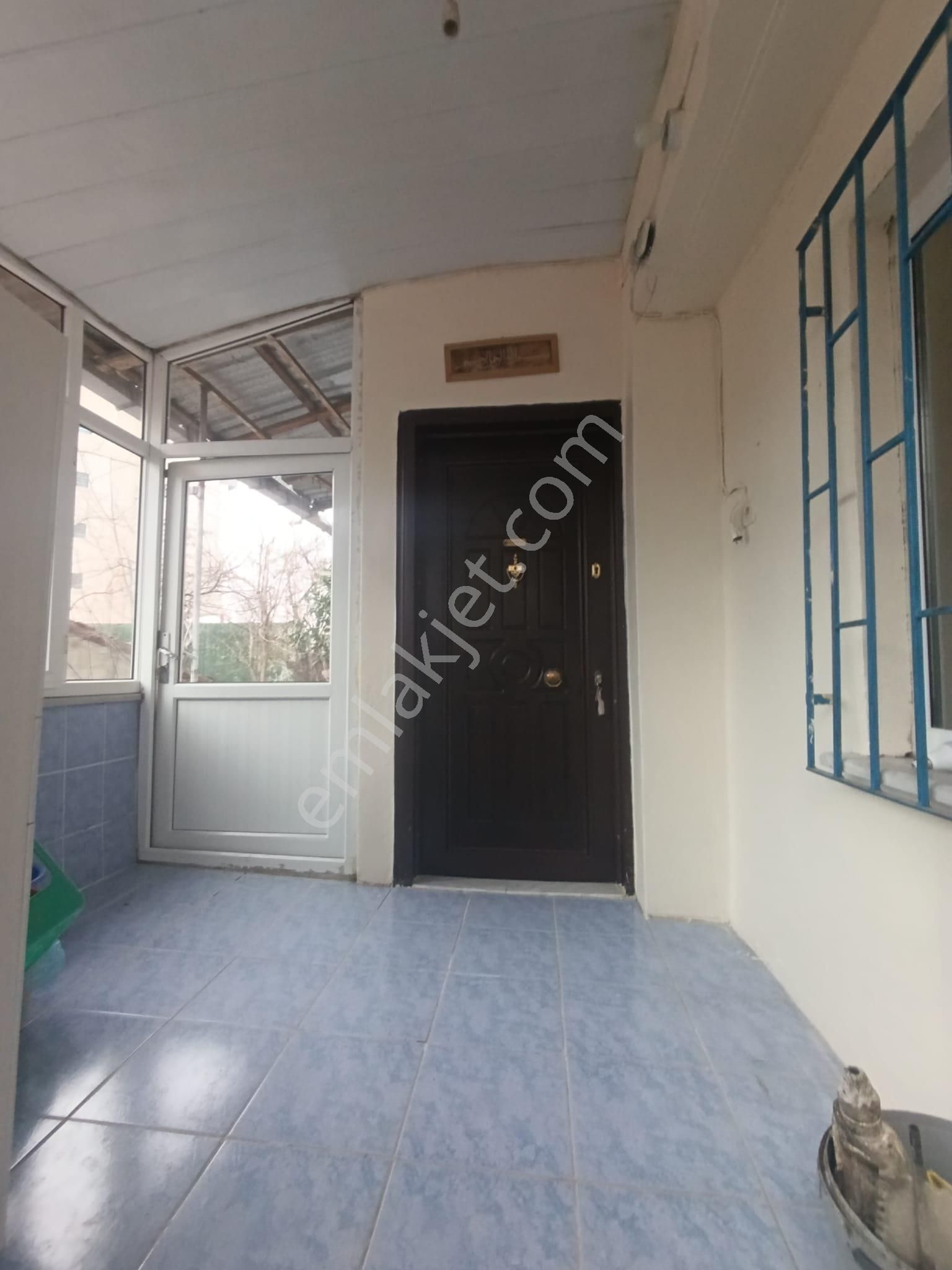 Kavacık Merkezde 120 M 2.5+1 - Görsel 33