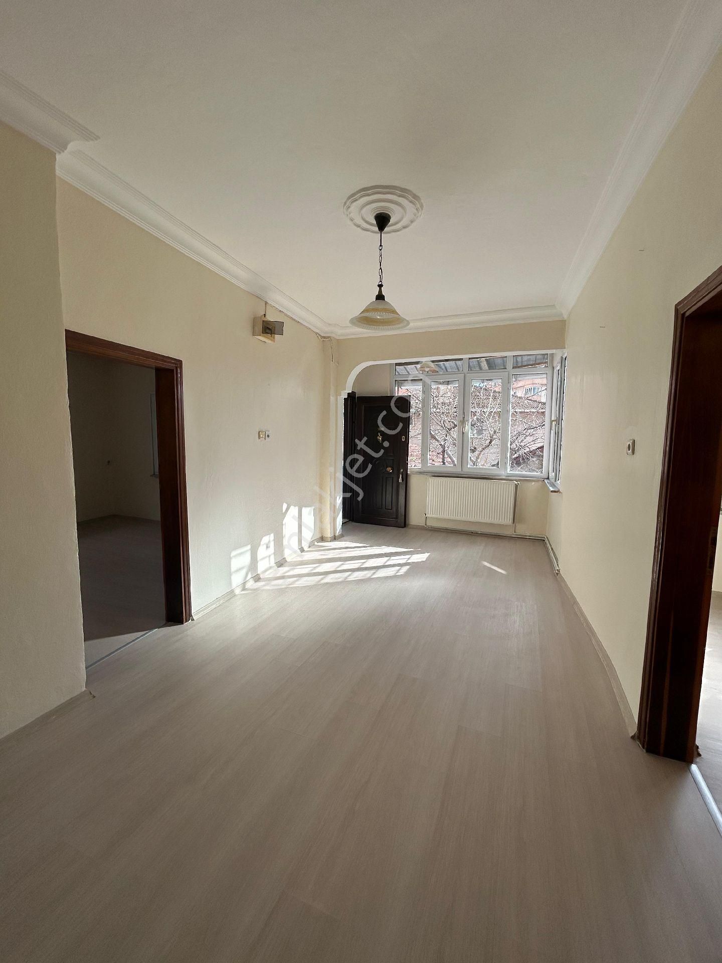 Kavacık Merkezde 120 M 2.5+1 - Görsel 7