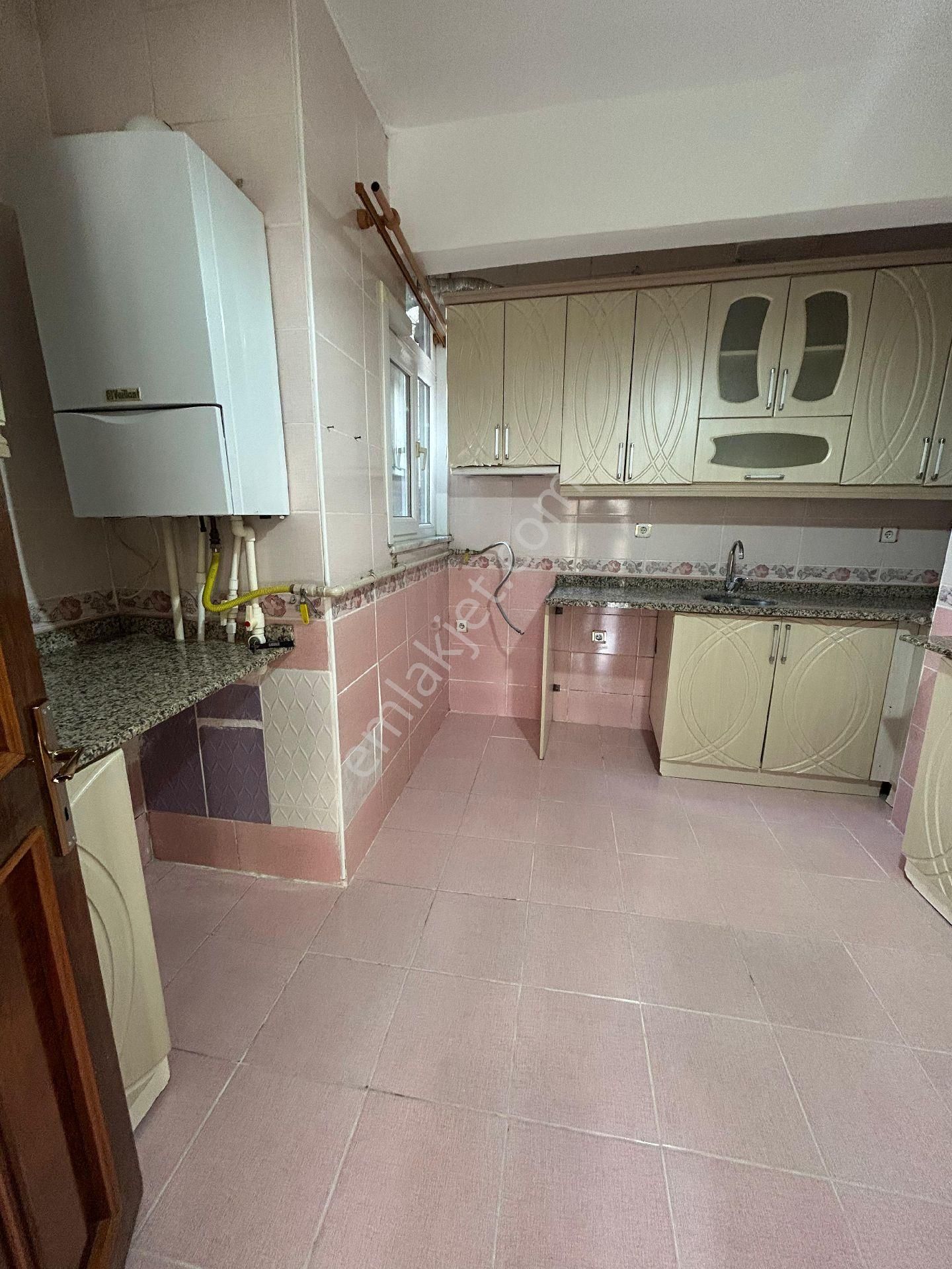 Kavacık Merkezde 120 M 2.5+1 - Görsel 5