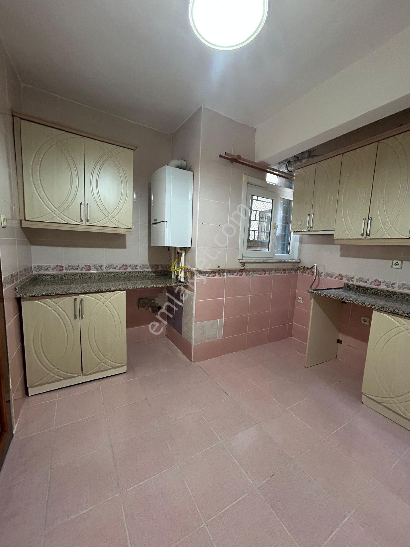 Kavacık Merkezde 120 M 2.5+1 - Görsel 4