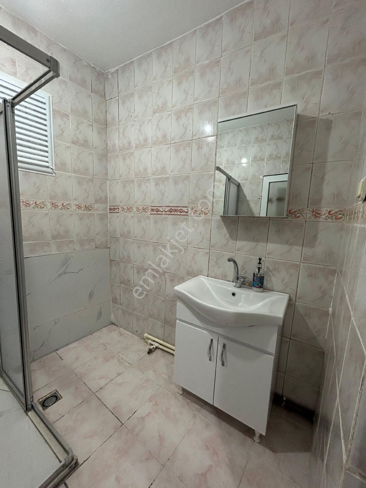 Kavacık Merkezde 120 M 2.5+1 - Görsel 27