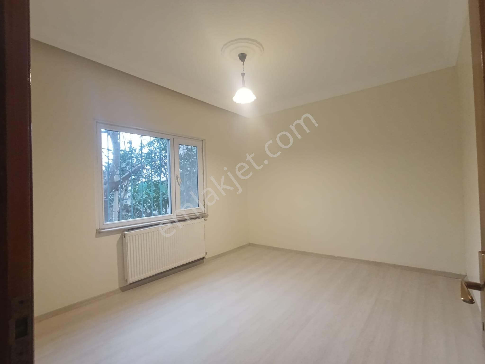 Kavacık Merkezde 120 M 2.5+1 - Görsel 17