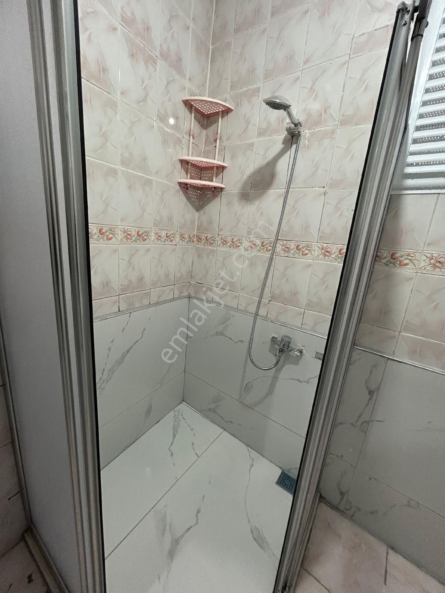 Kavacık Merkezde 120 M 2.5+1 - Görsel 25