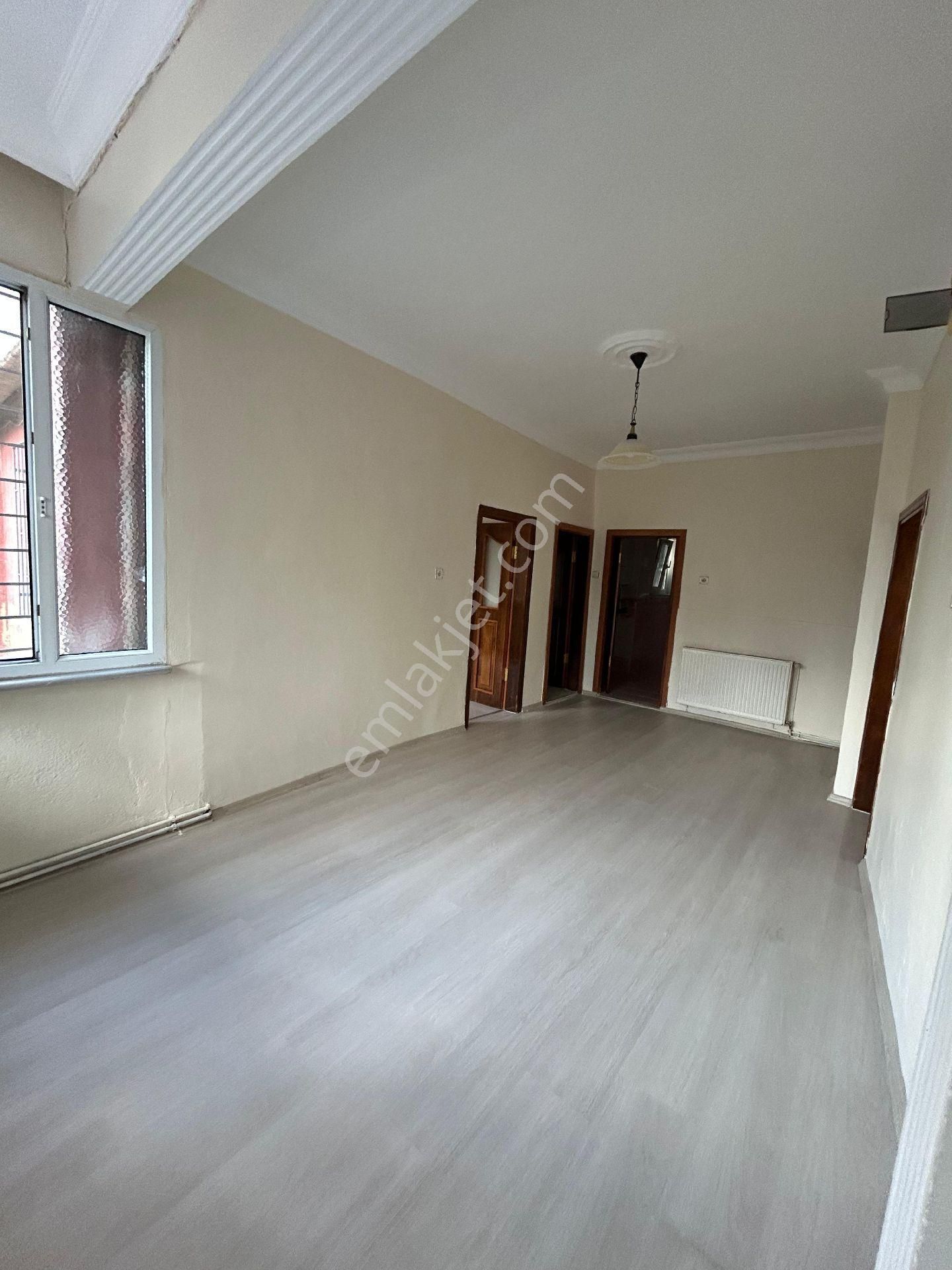 Kavacık Merkezde 120 M 2.5+1 - Görsel 22