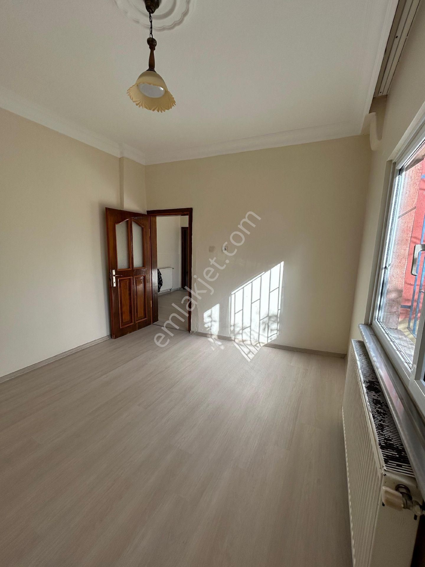 Kavacık Merkezde 120 M 2.5+1 - Görsel 8