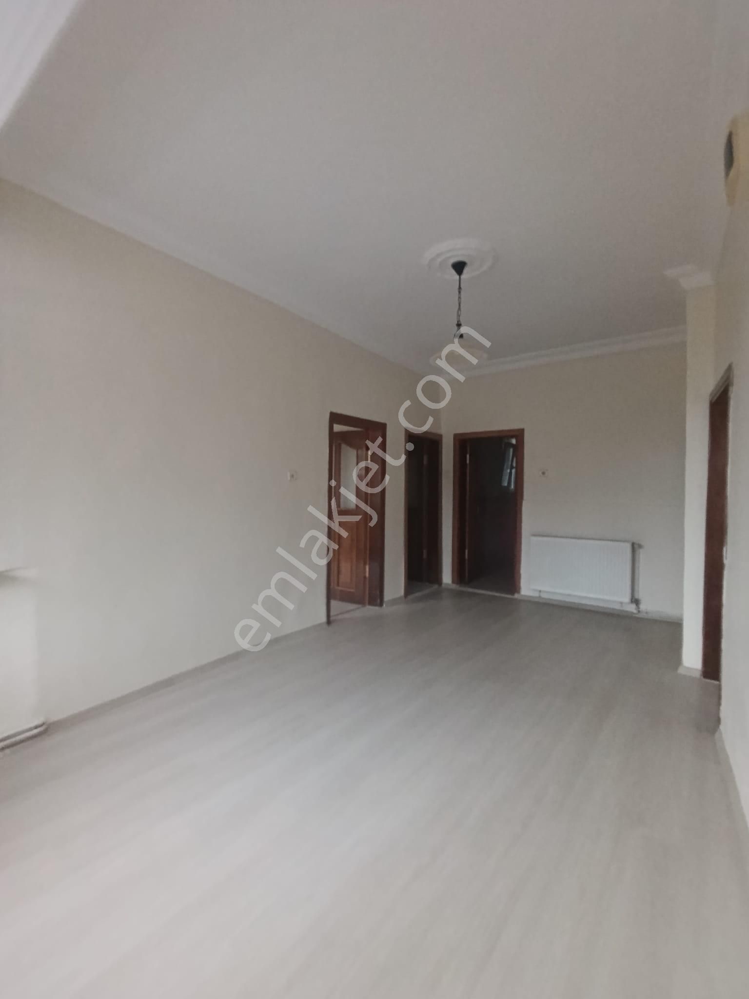 Kavacık Merkezde 120 M 2.5+1 - Görsel 20