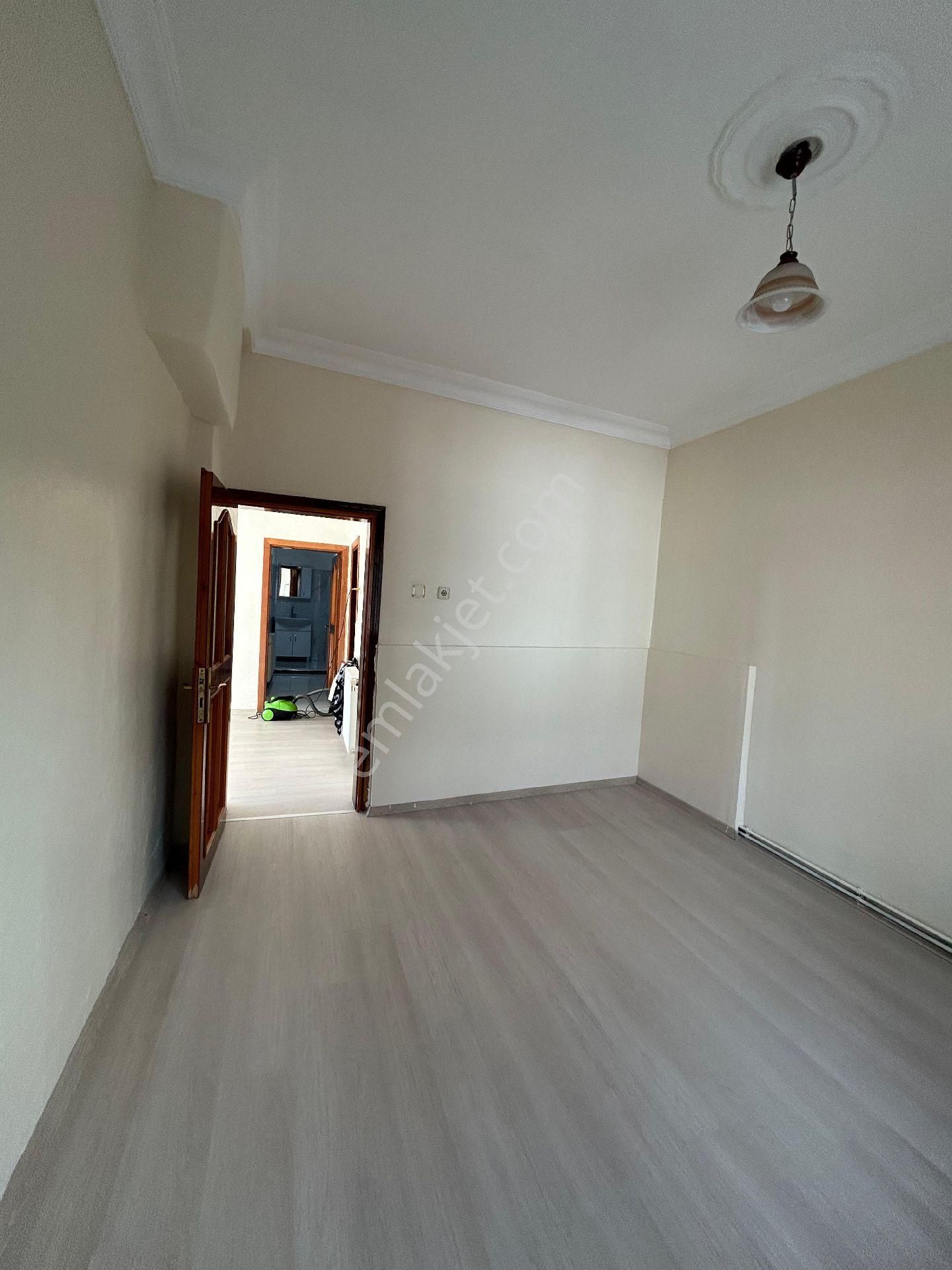 Kavacık Merkezde 120 M 2.5+1 - Görsel 9