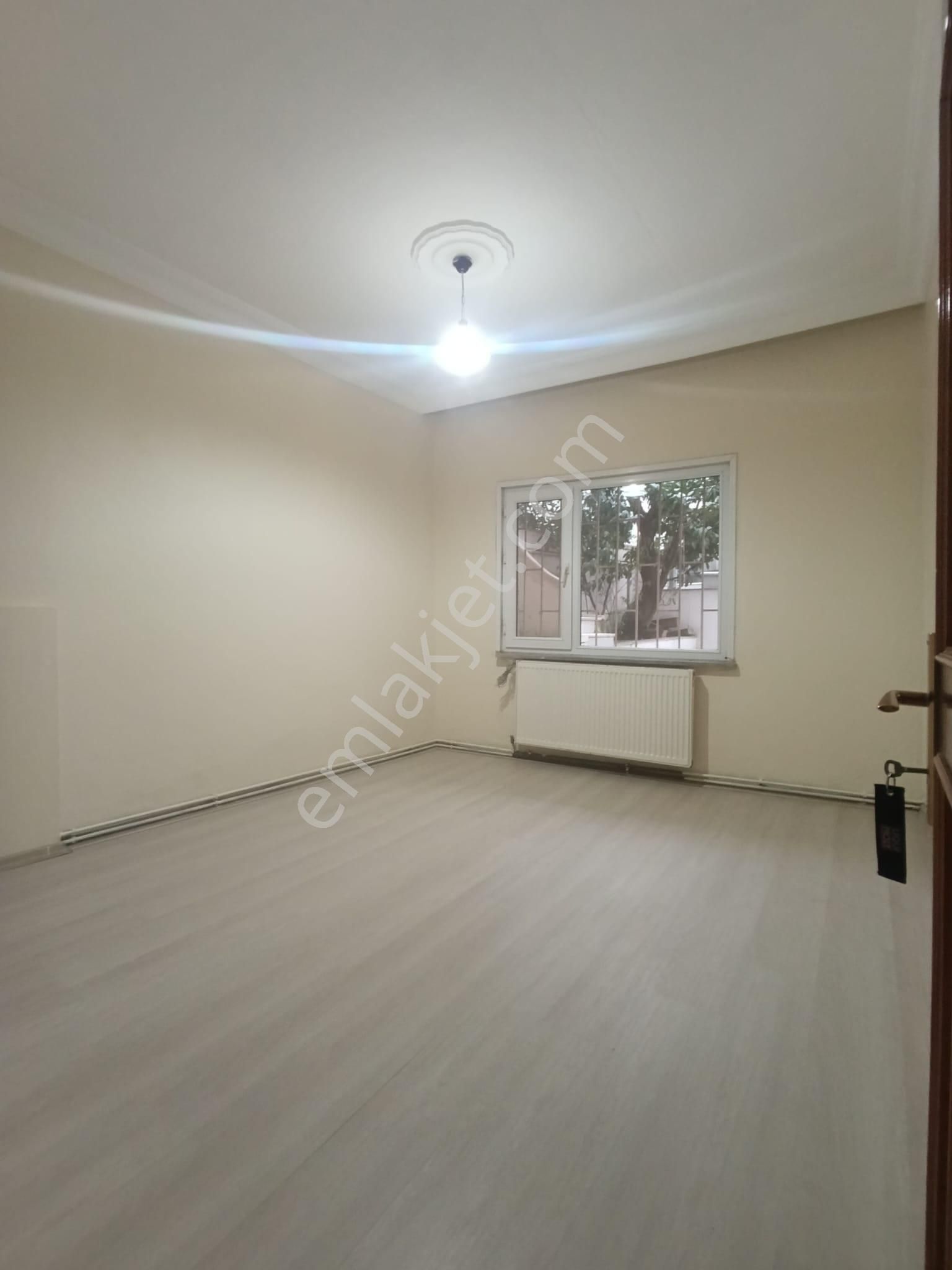 Kavacık Merkezde 120 M 2.5+1 - Görsel 18