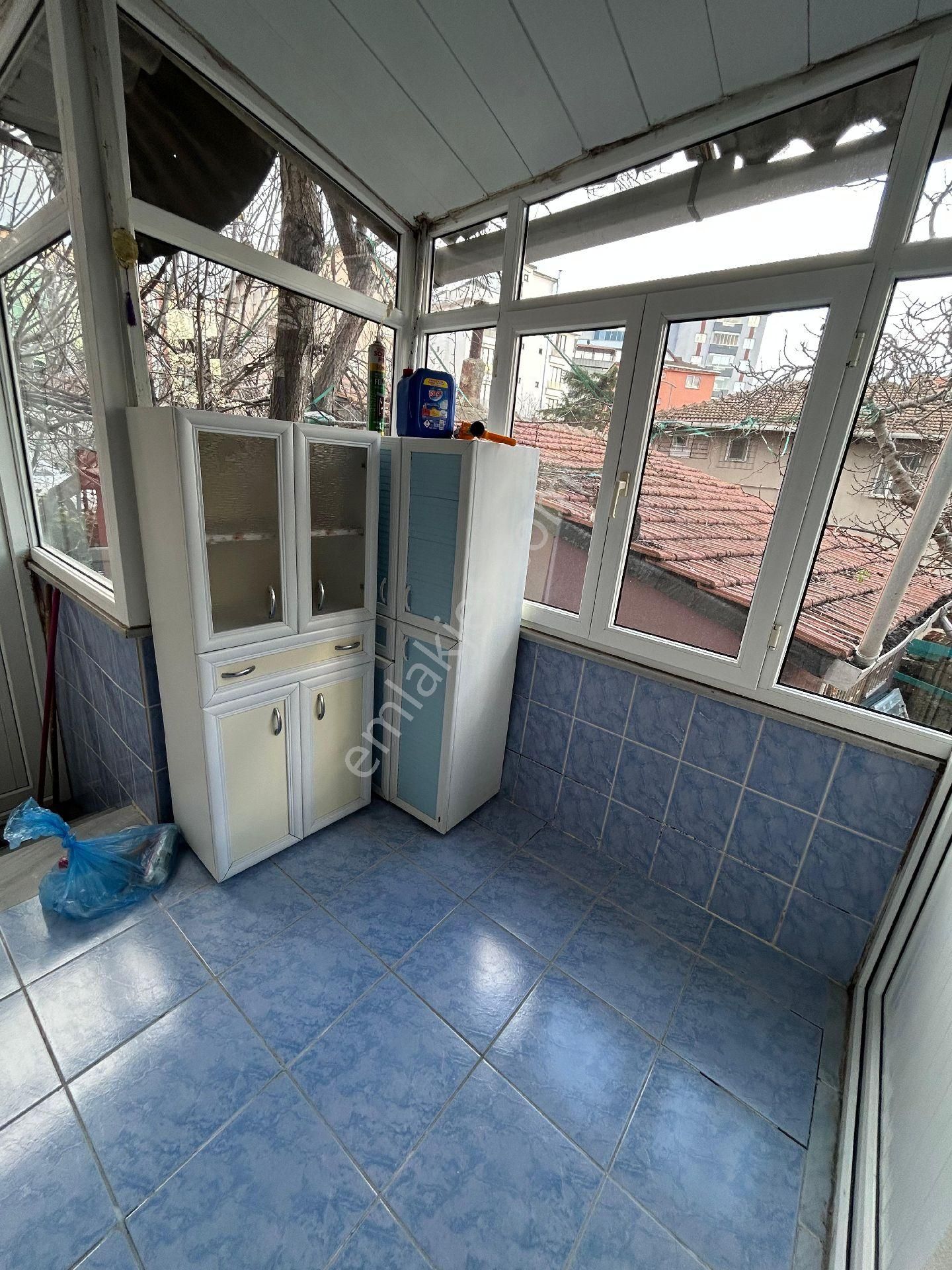 Kavacık Merkezde 120 M 2.5+1 - Görsel 30