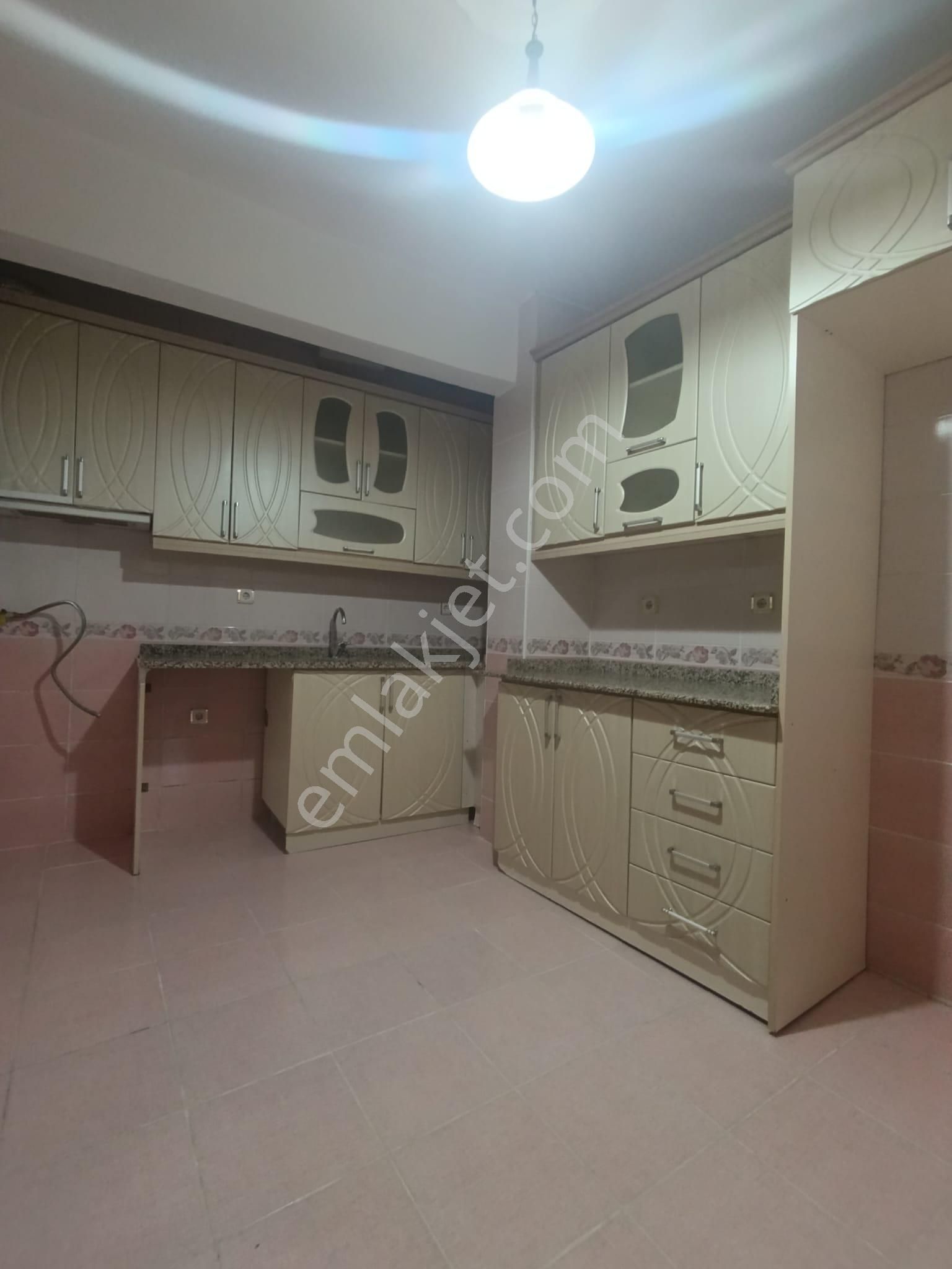 Kavacık Merkezde 120 M 2.5+1 - Görsel 2