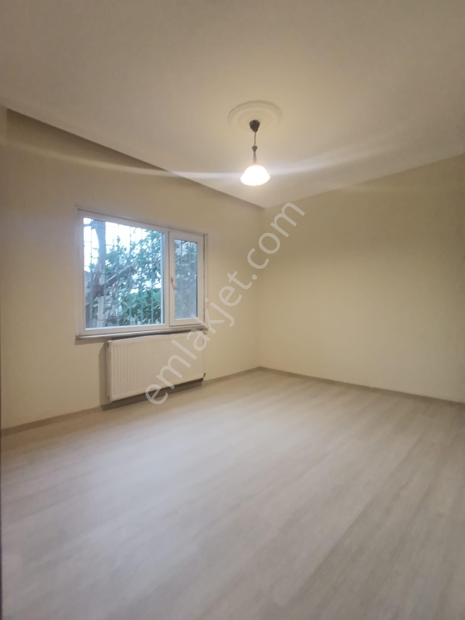 Kavacık Merkezde 120 M 2.5+1 - Görsel 15