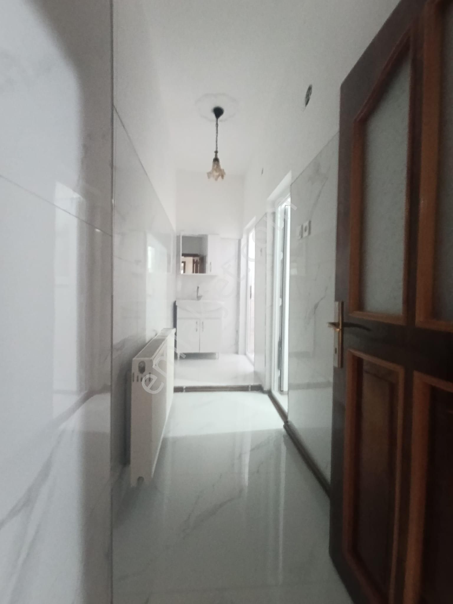 Kavacık Merkezde 120 M 2.5+1 - Görsel 34