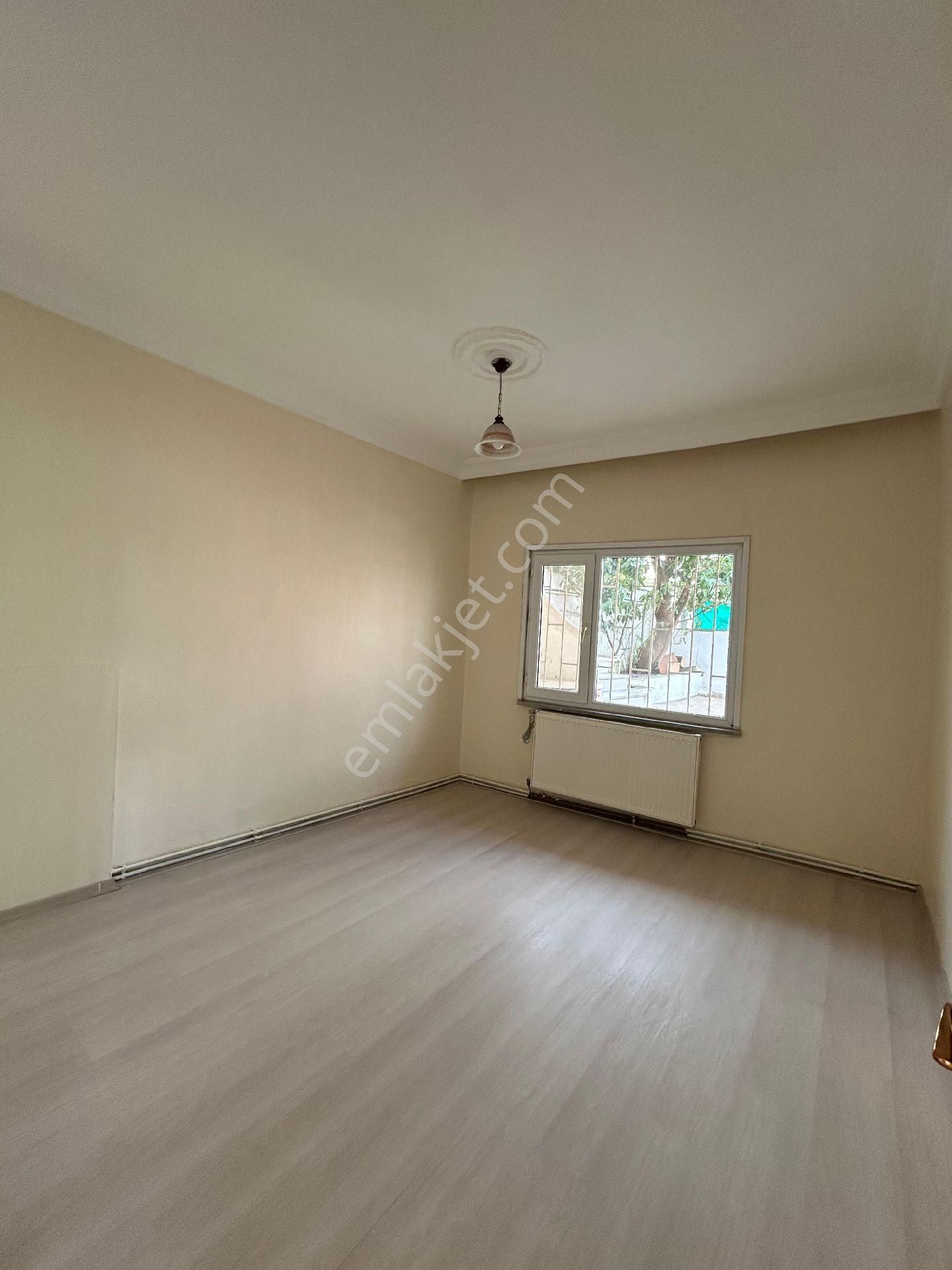 Kavacık Merkezde 120 M 2.5+1 - Görsel 11