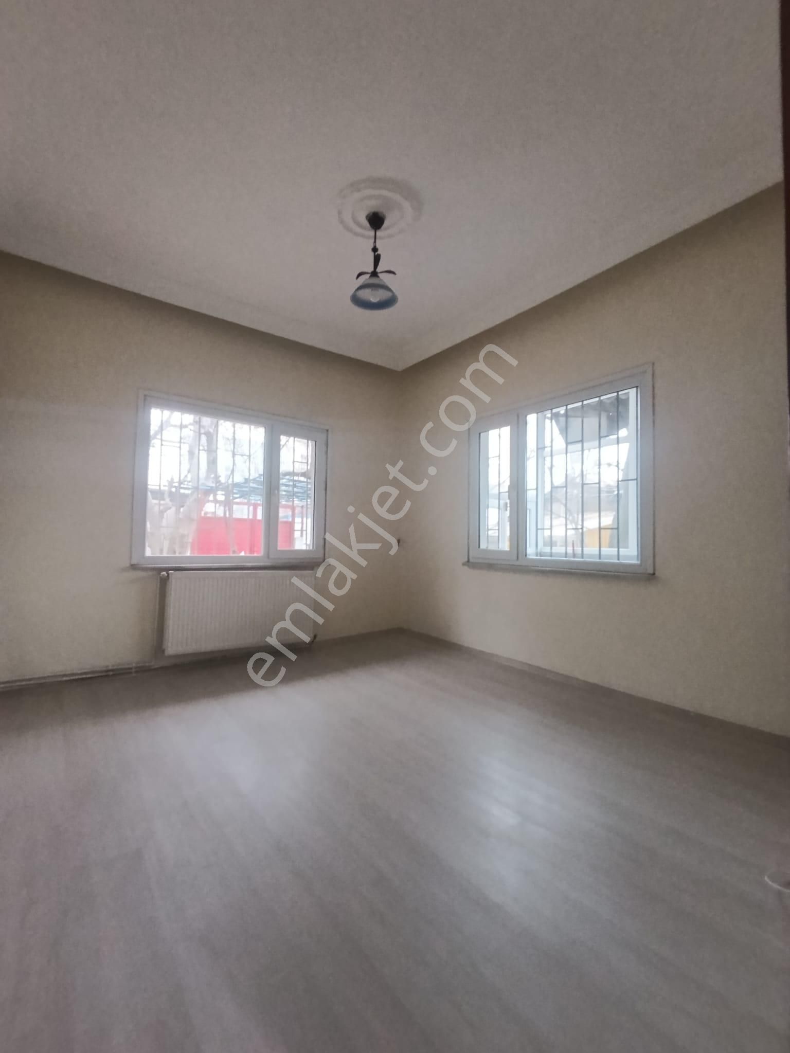 Kavacık Merkezde 120 M 2.5+1 - Görsel 16