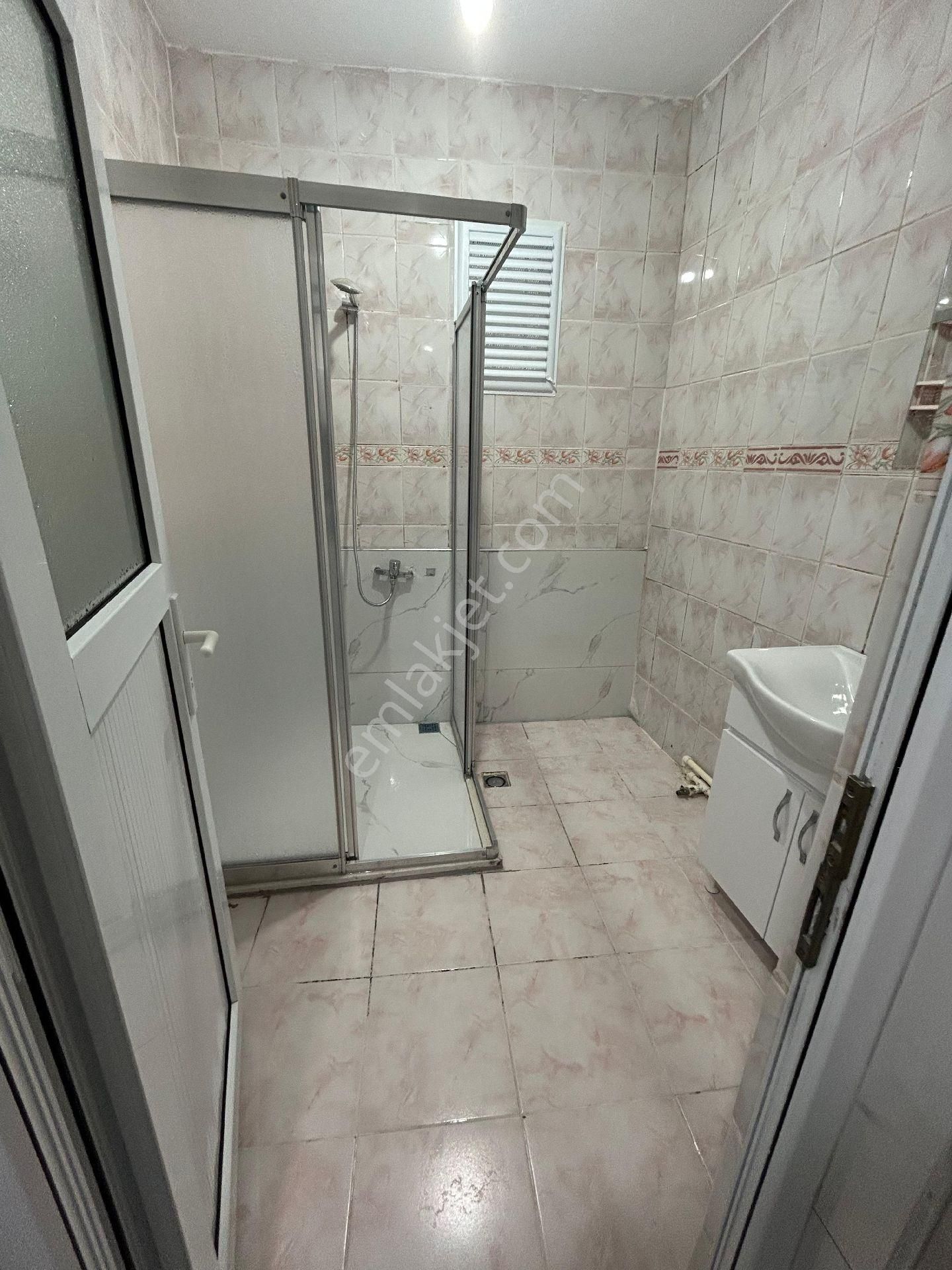 Kavacık Merkezde 120 M 2.5+1 - Görsel 24