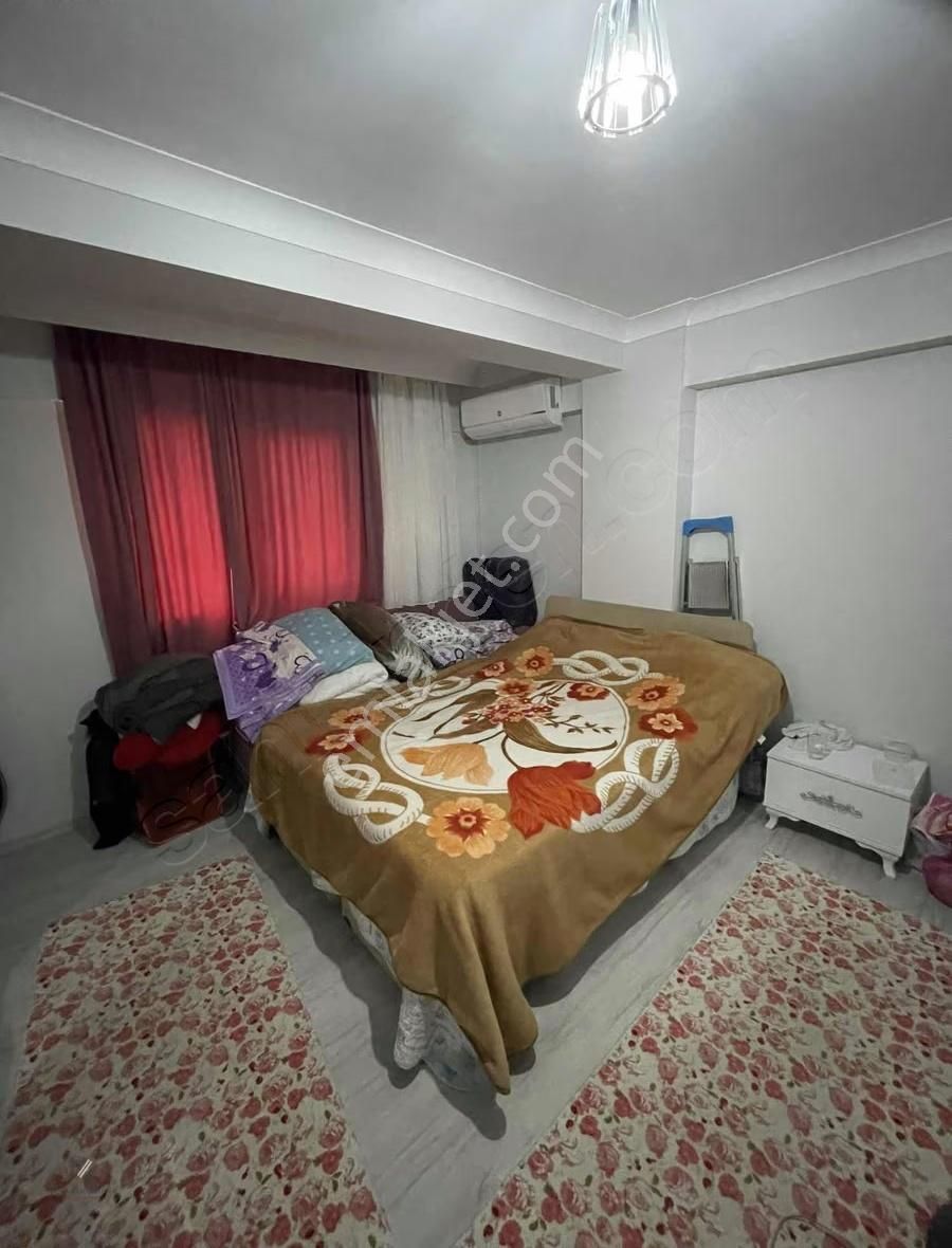 Efendi Mahallesinde Sıfır Ayarında Lüks 2+1 Daire - Görsel 3