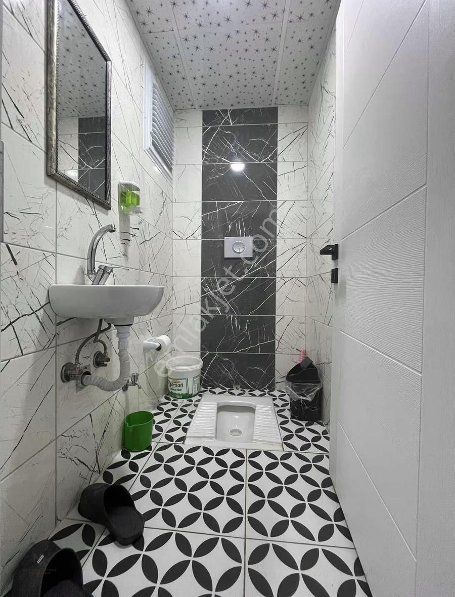 Efendi Mahallesinde Sıfır Ayarında Lüks 2+1 Daire - Görsel 9