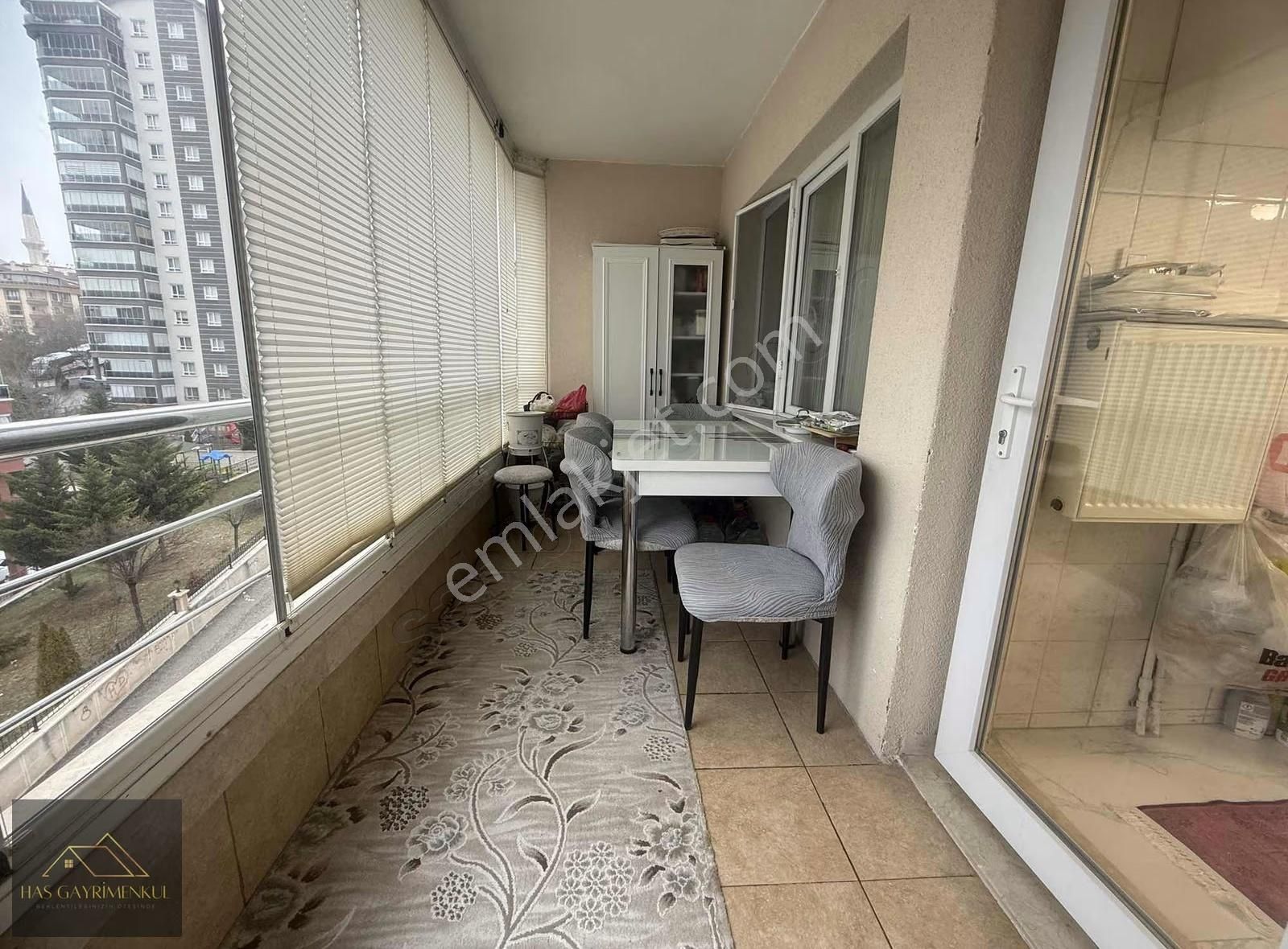 Okullar Bölgesinde Dubleks 5+1 İçi Full Yapılı 180 M2 Daire - Görsel 33