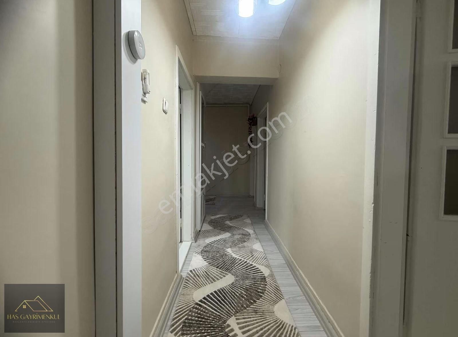 Okullar Bölgesinde Dubleks 5+1 İçi Full Yapılı 180 M2 Daire - Görsel 25