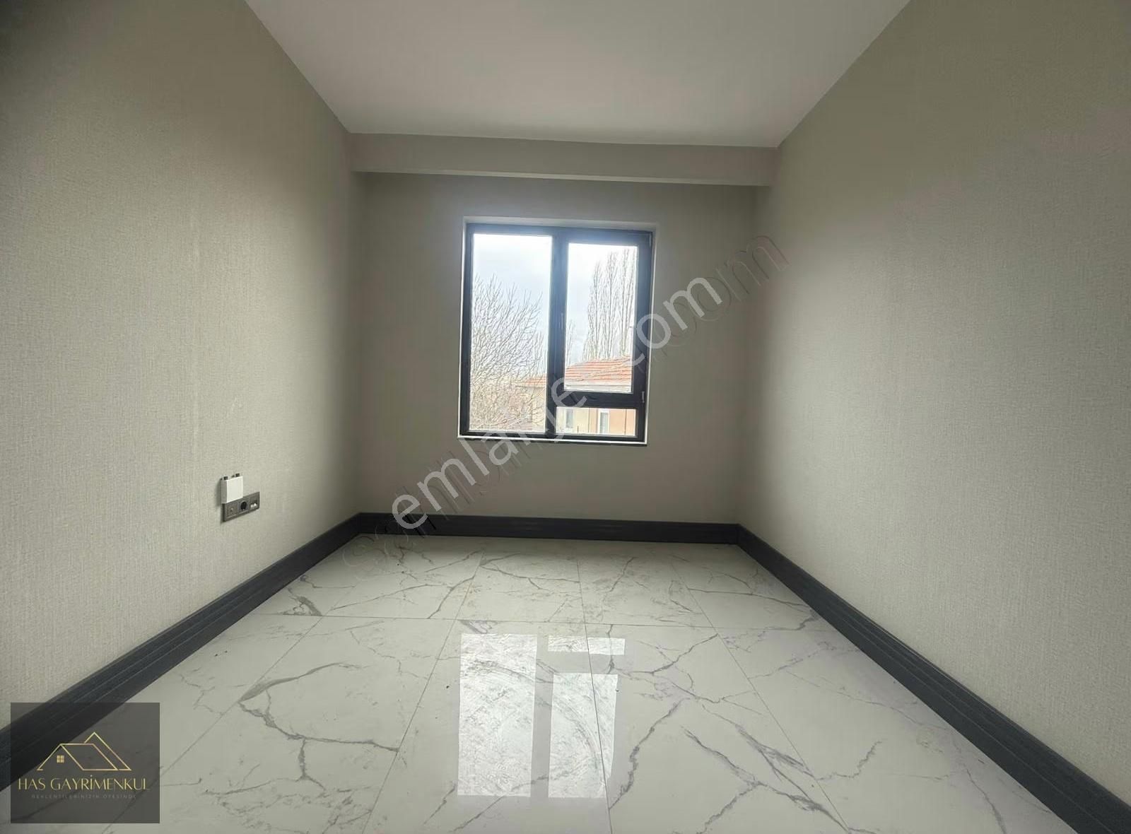 Has Gayrimenkul'den Dumlupınar Mh 2.katta Kiralık 2+1 Daire - Görsel 3