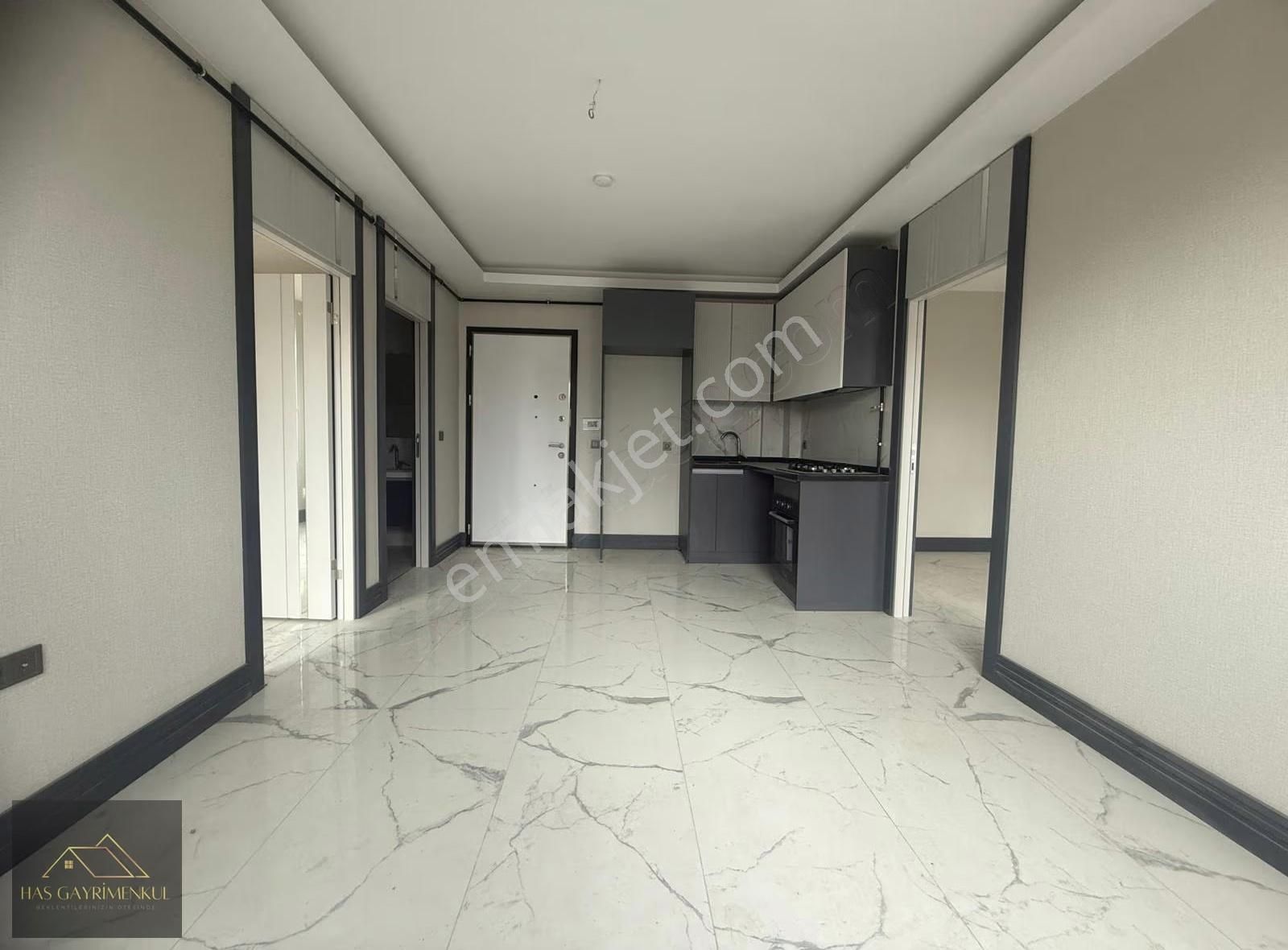 Has Gayrimenkul'den Dumlupınar Mh 2.katta Kiralık 2+1 Daire - Görsel 11