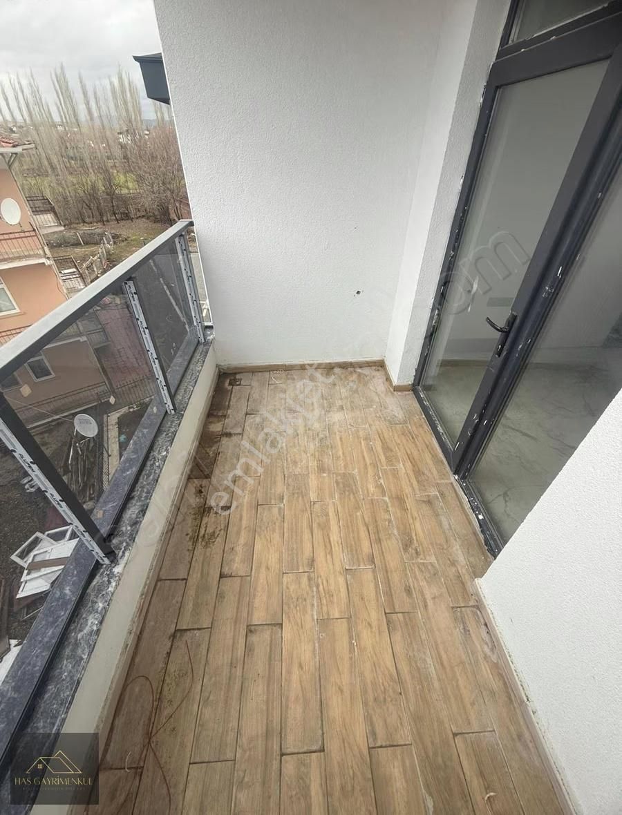 Has Gayrimenkul'den Dumlupınar Mh 2.katta Kiralık 2+1 Daire - Görsel 4