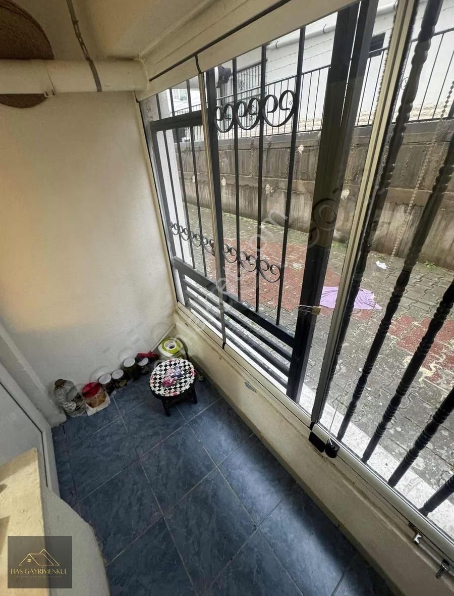 Has Gayrimenkul'den Okullar Bölgesinde 3+1 Bağımsız Daire - Görsel 16