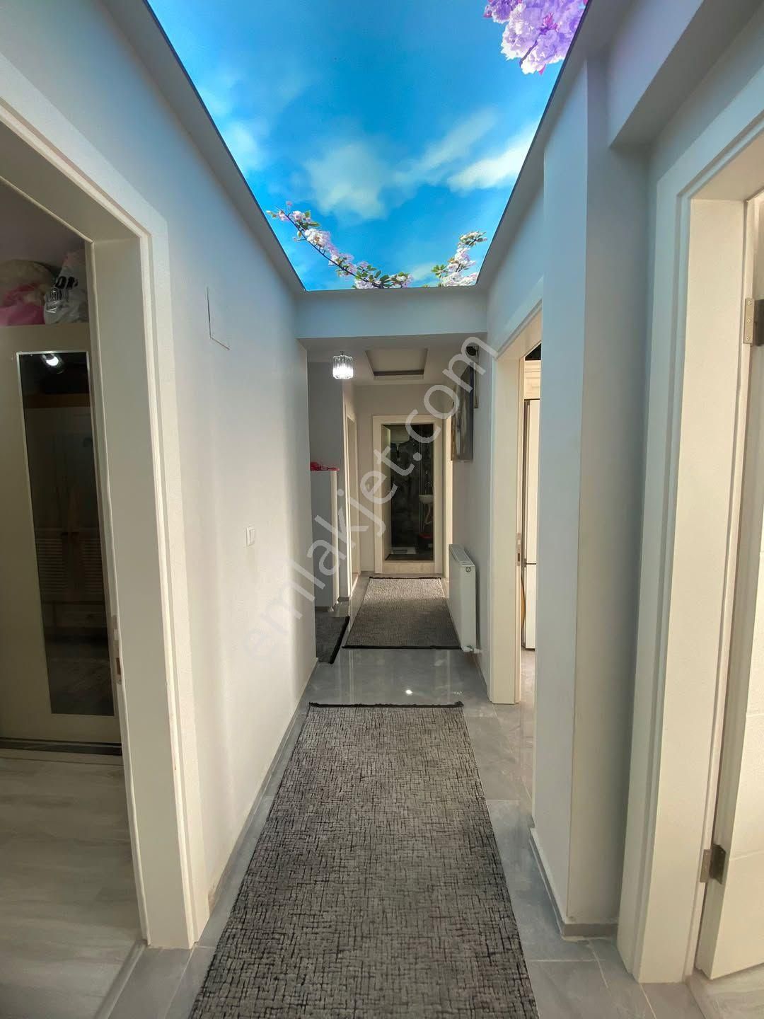 Sahibinden Evimiz Açıklama Okuyunuz Önemli 🏡 Ev - Görsel 6