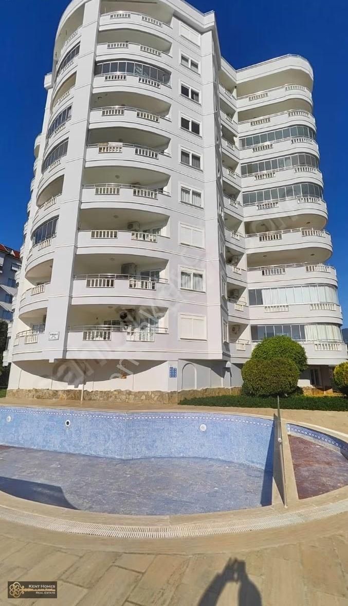 Deniz Manzaralı 2+1 - Görsel 10