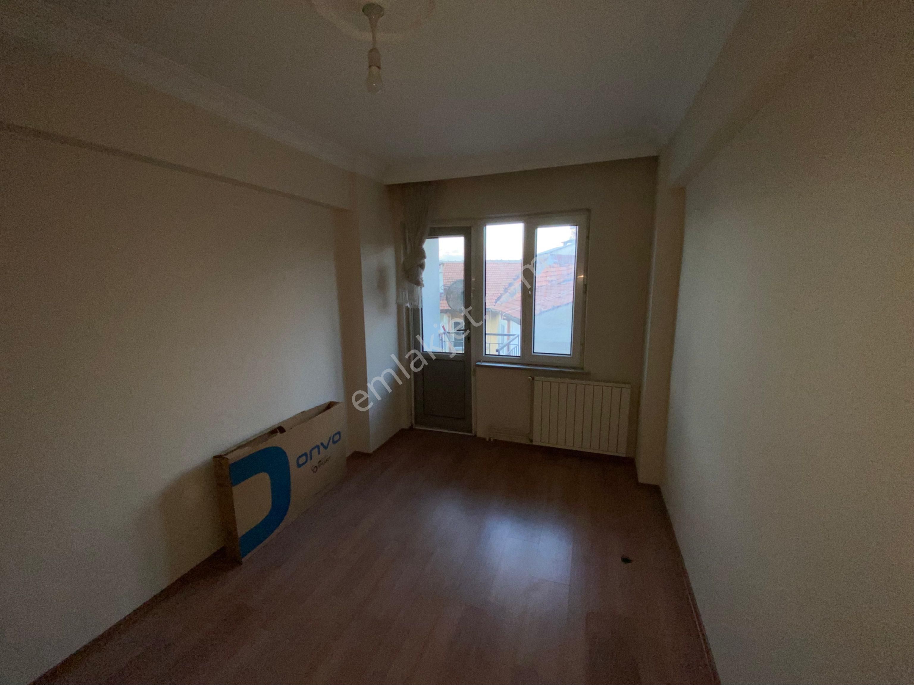 Bursa Osmangazi2+1 Kiralık Daire - Görsel 14