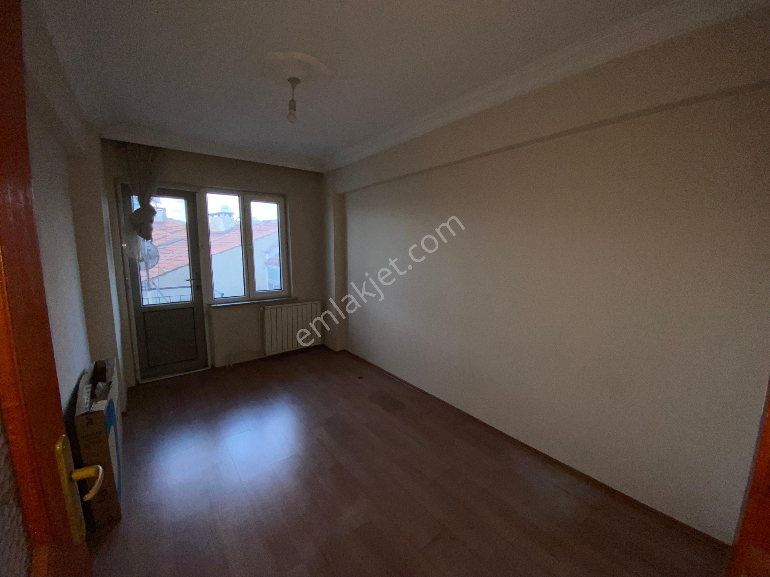 Bursa Osmangazi2+1 Kiralık Daire - Görsel 3